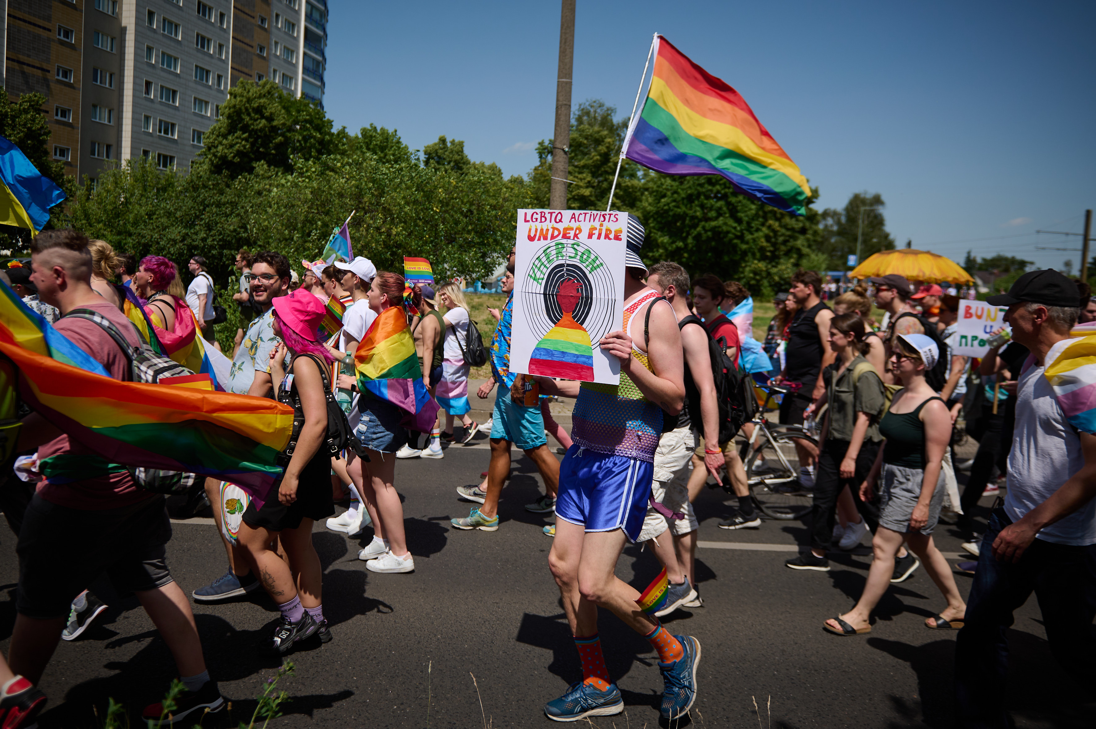 20220618_20220618_MarzahnPride2022Berlin_1