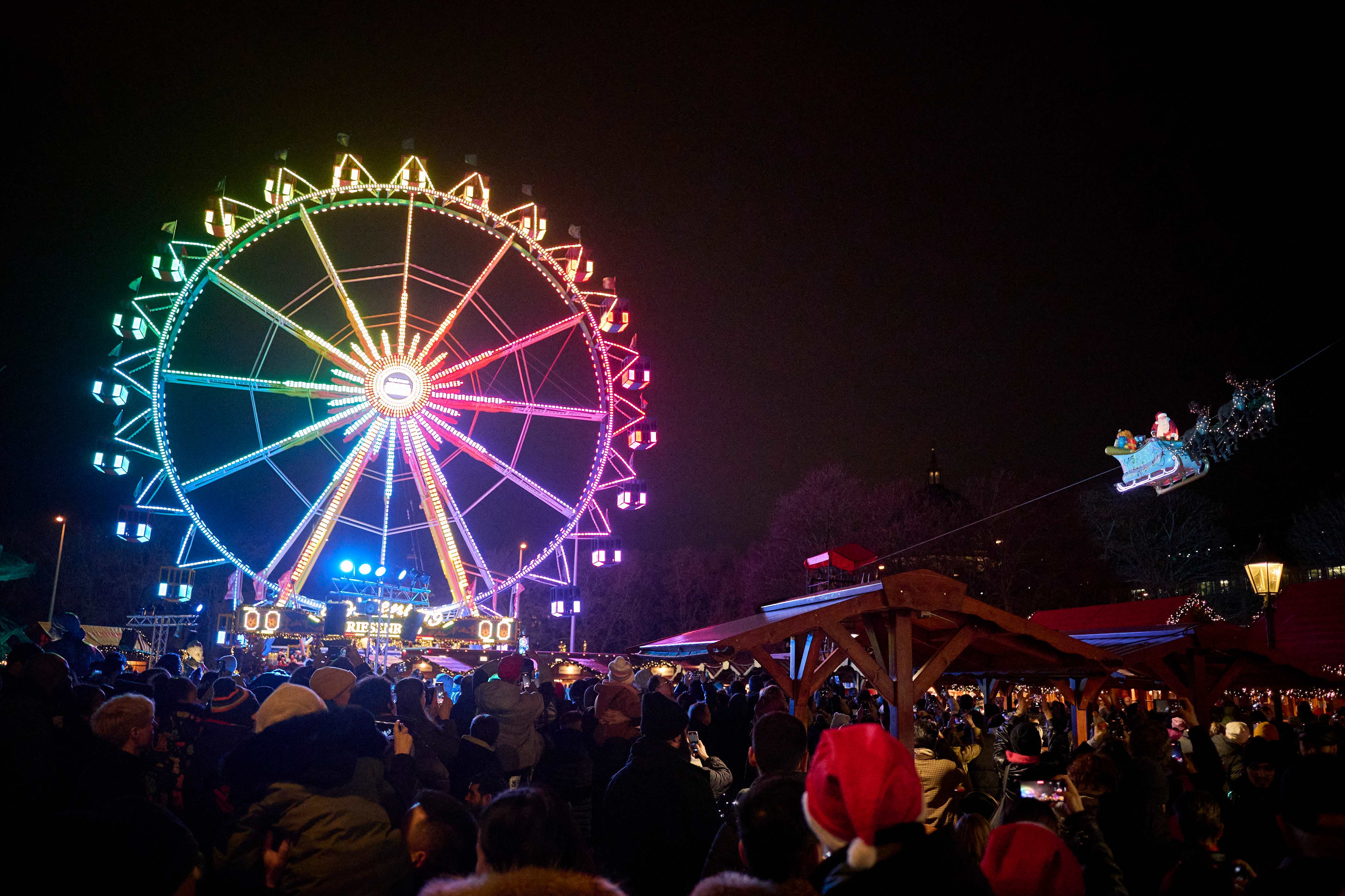 20231225 spicker DSC 0652