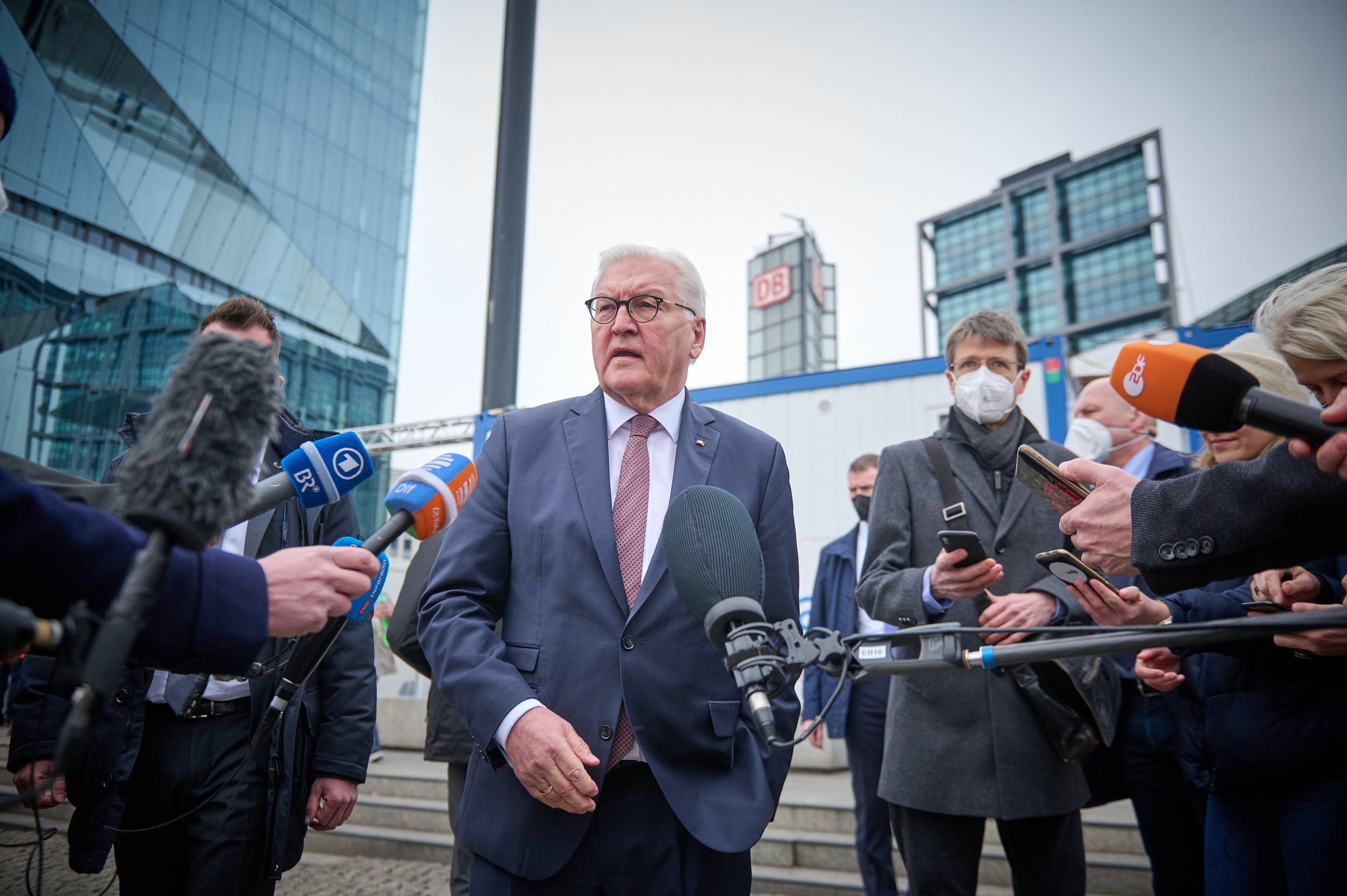 20220317_AdoraPress_BundespräsidentBerlinHauptbahnhof_138