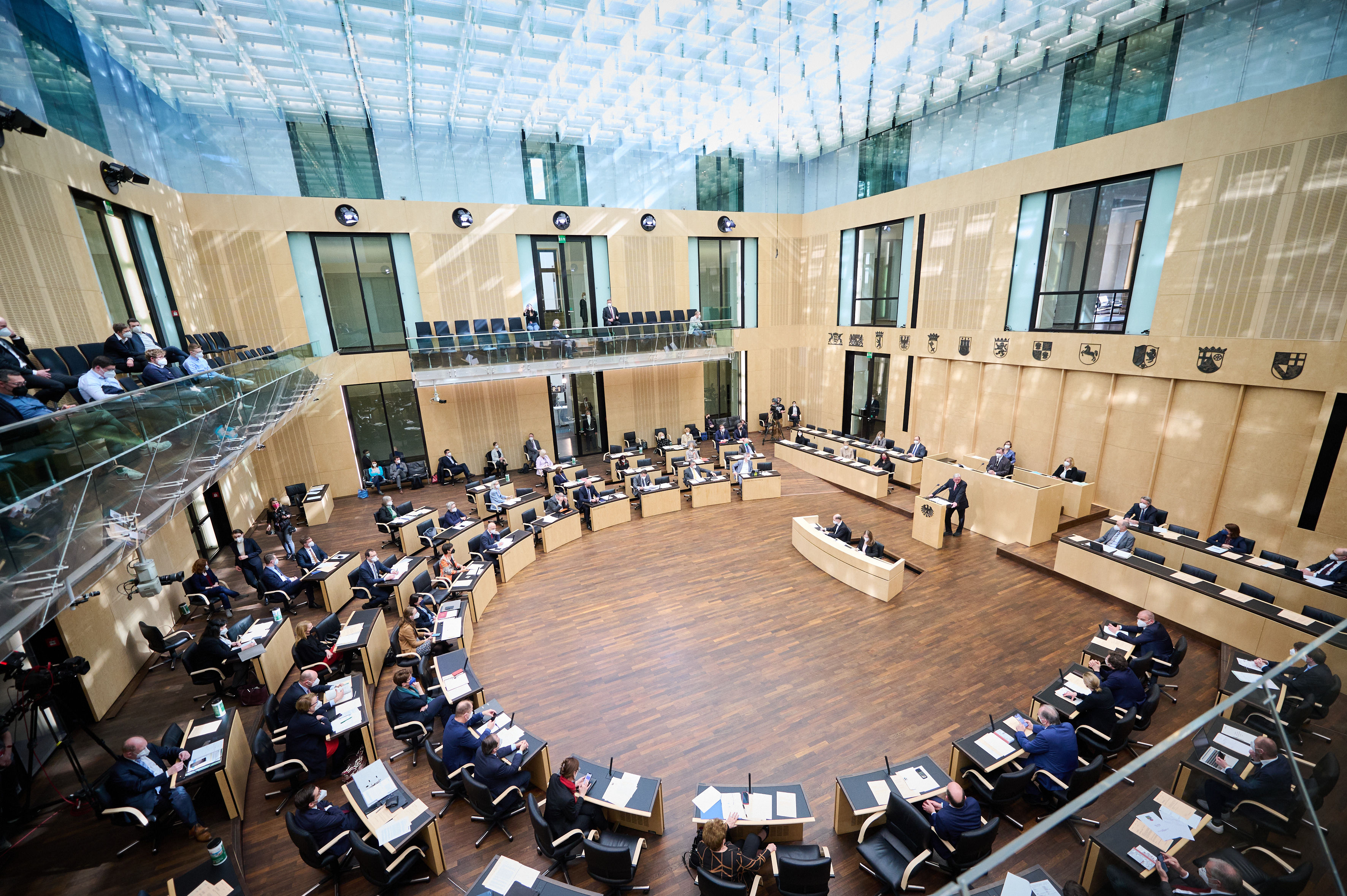 20220318_AdoraPress_Bundesrat1803_185