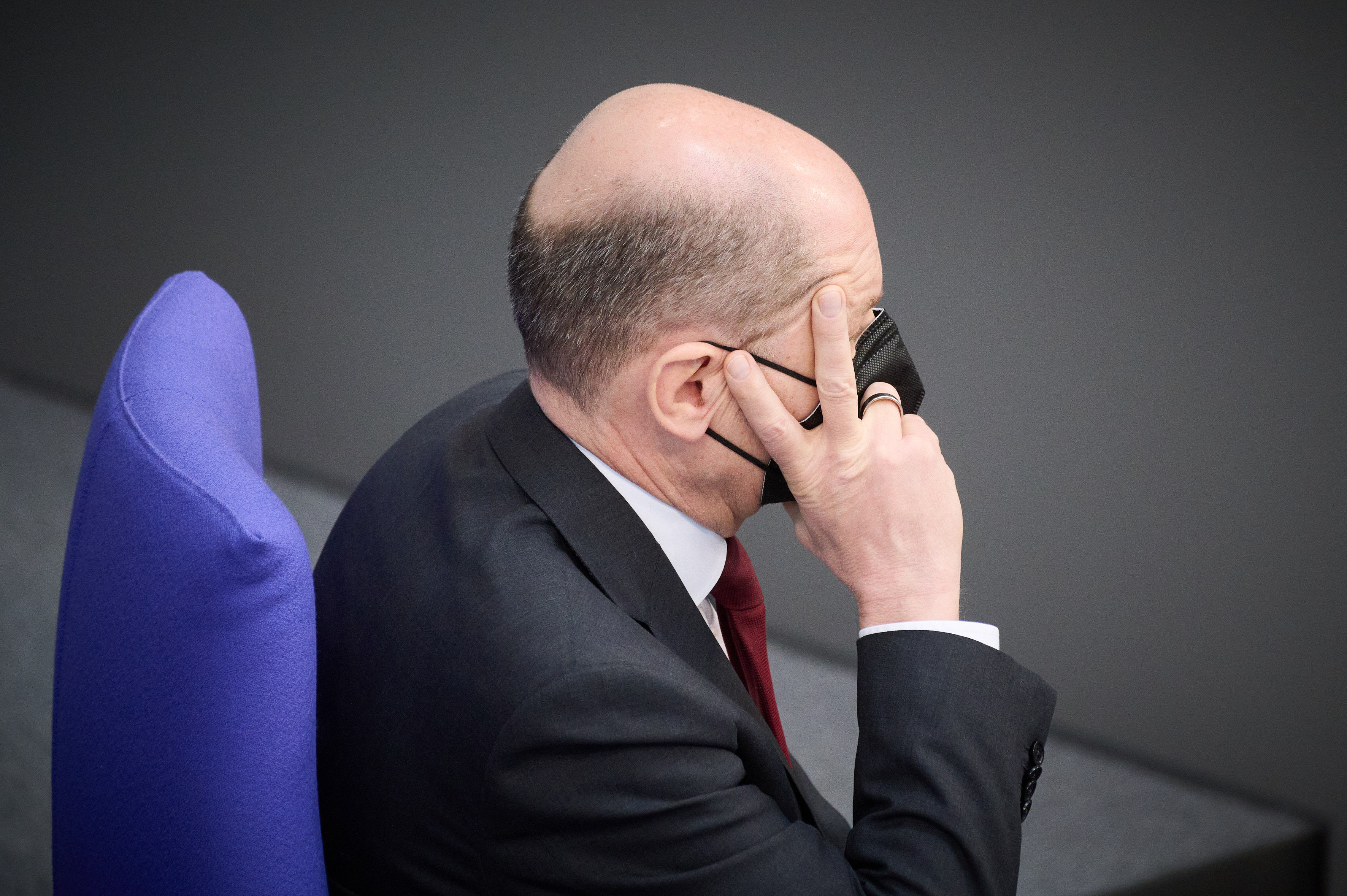 20220318_AdoraPress_Bundestag1803_219