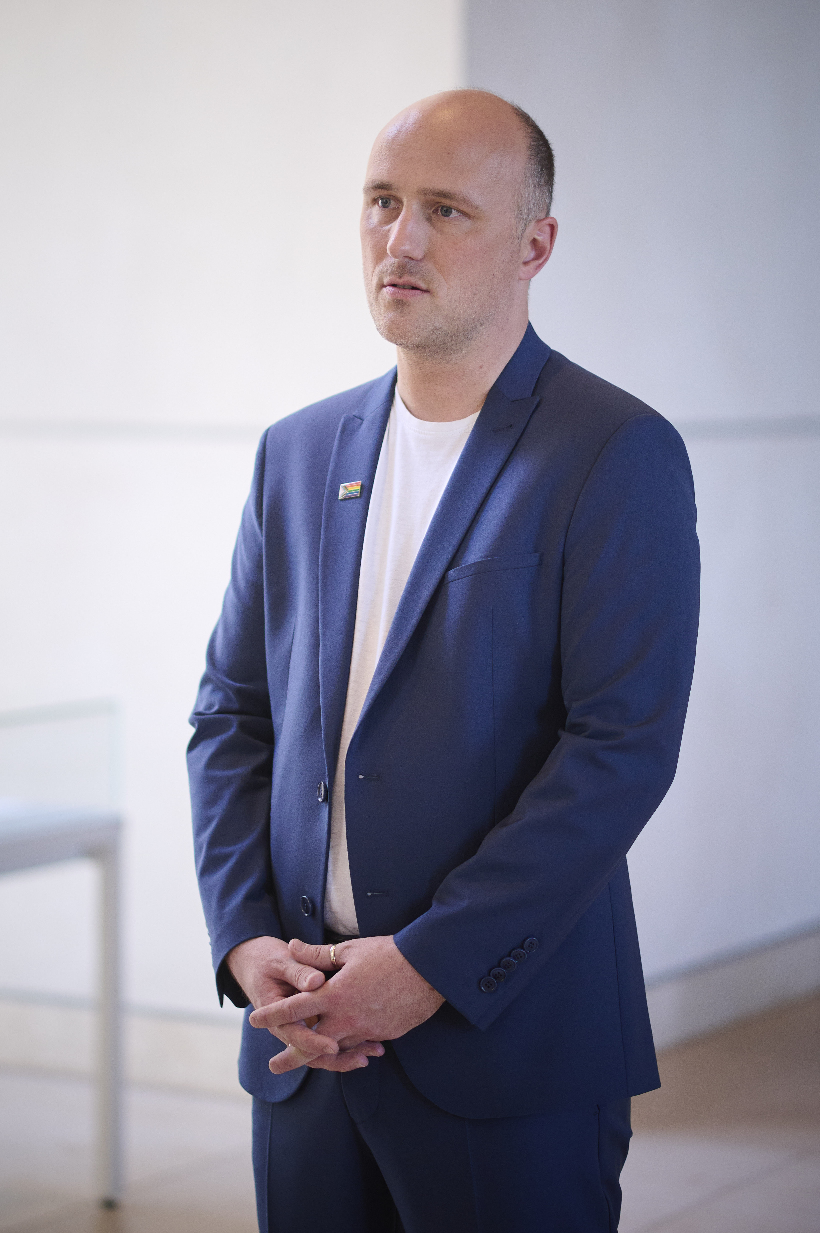 20220624_AdoraPress_Bundestag2406_427