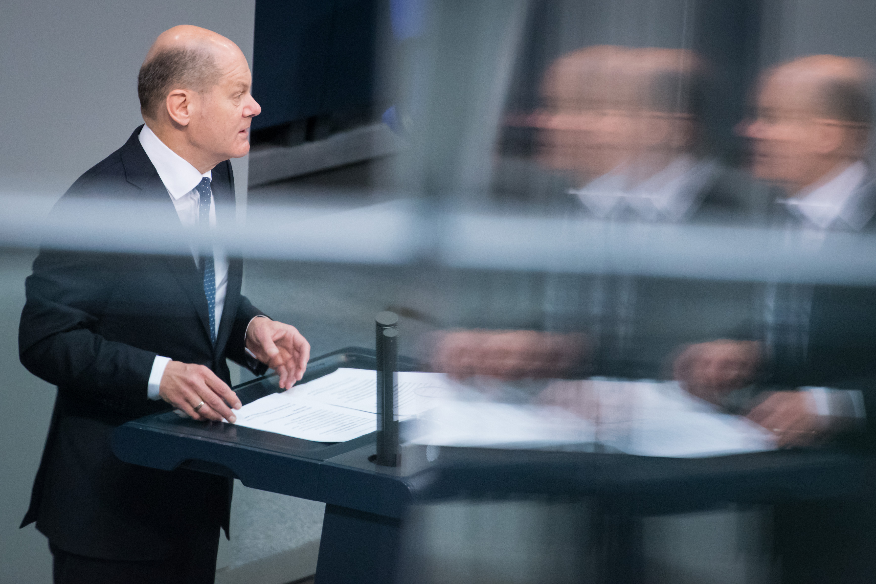 20210423_AdoraPress_Bundestag_366