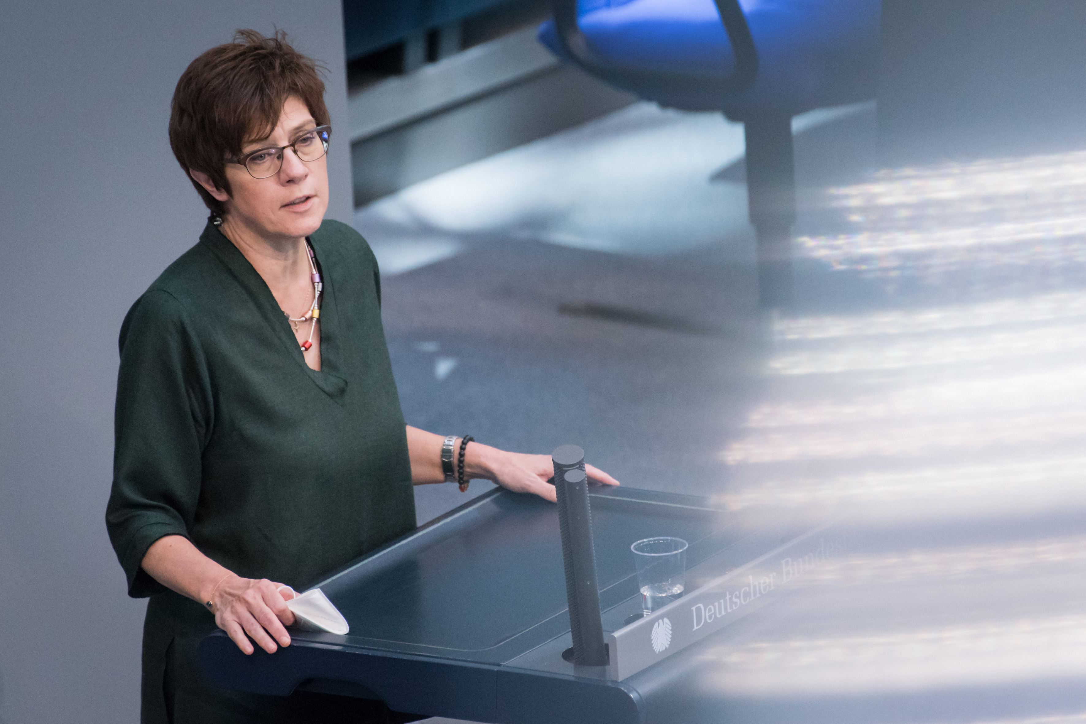 20210519_20210519_spicker_DSC_2844