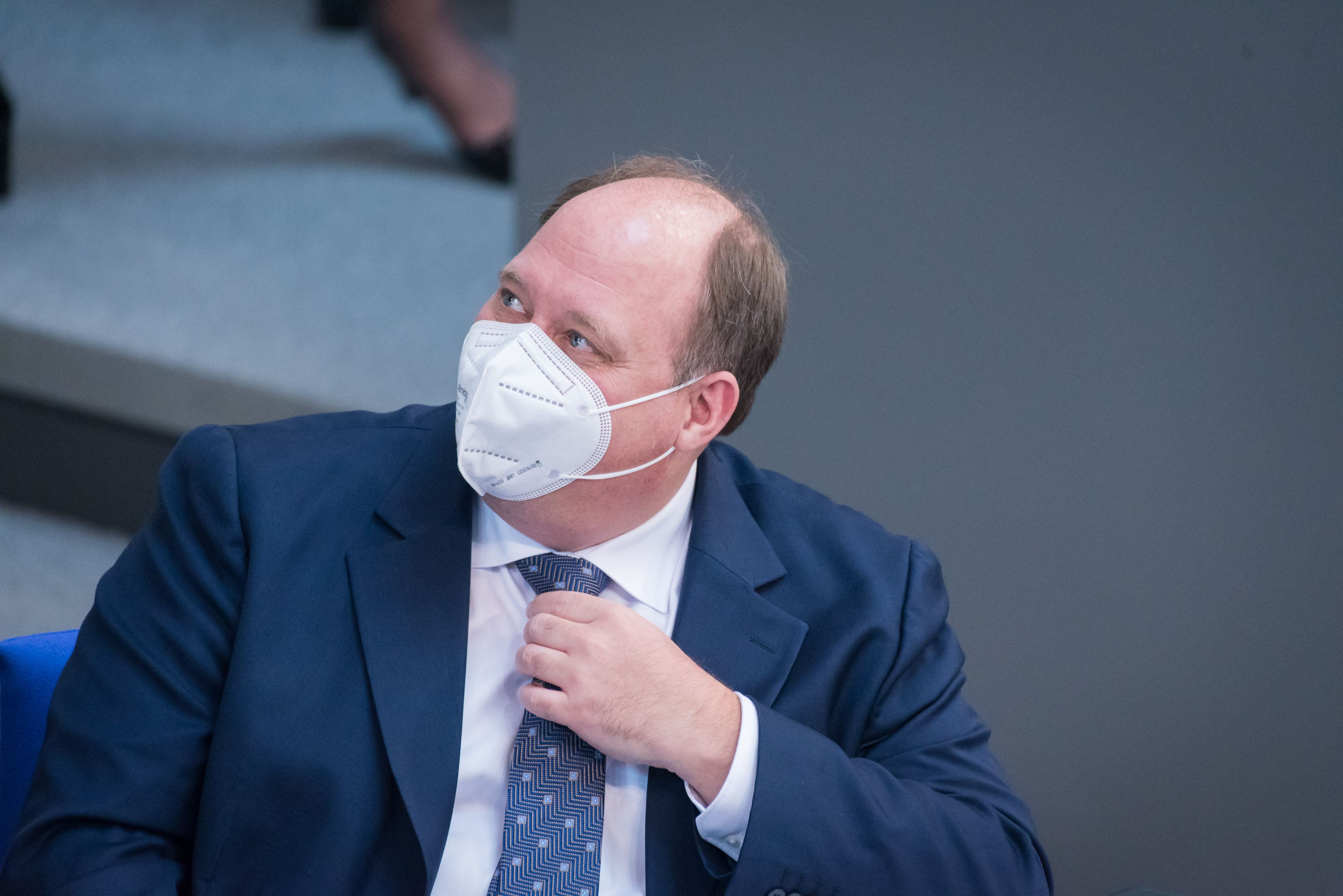 20210505_AdoraPress_Bundestagssitzung_743