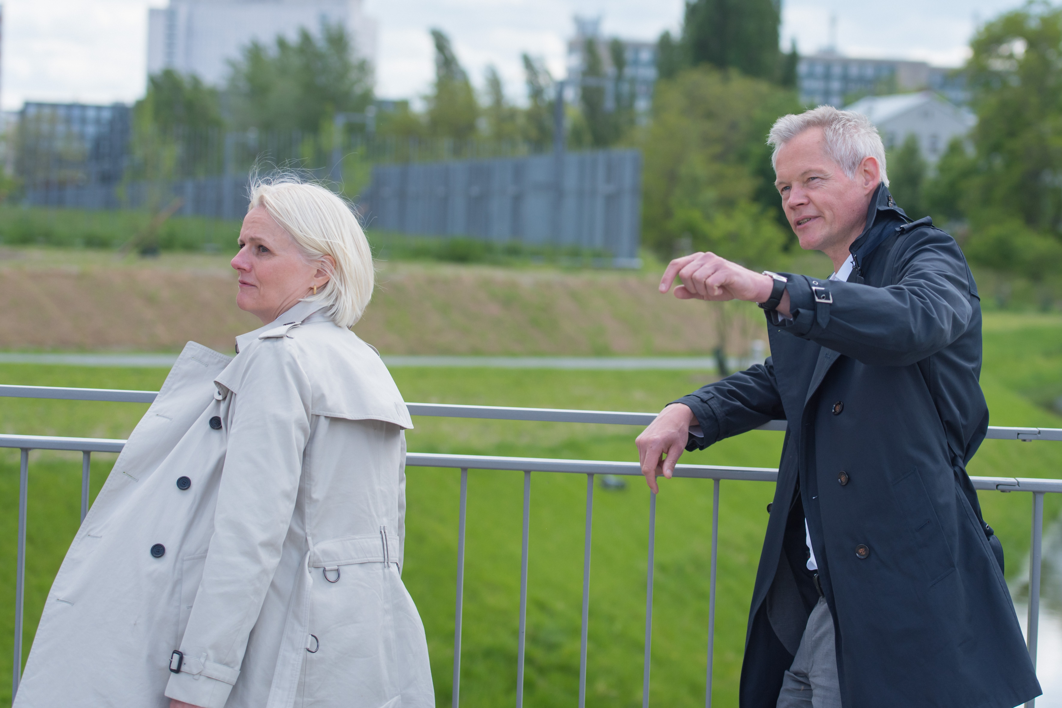 20210521_AdoraPress_EröffnungSuedpanke_1385d