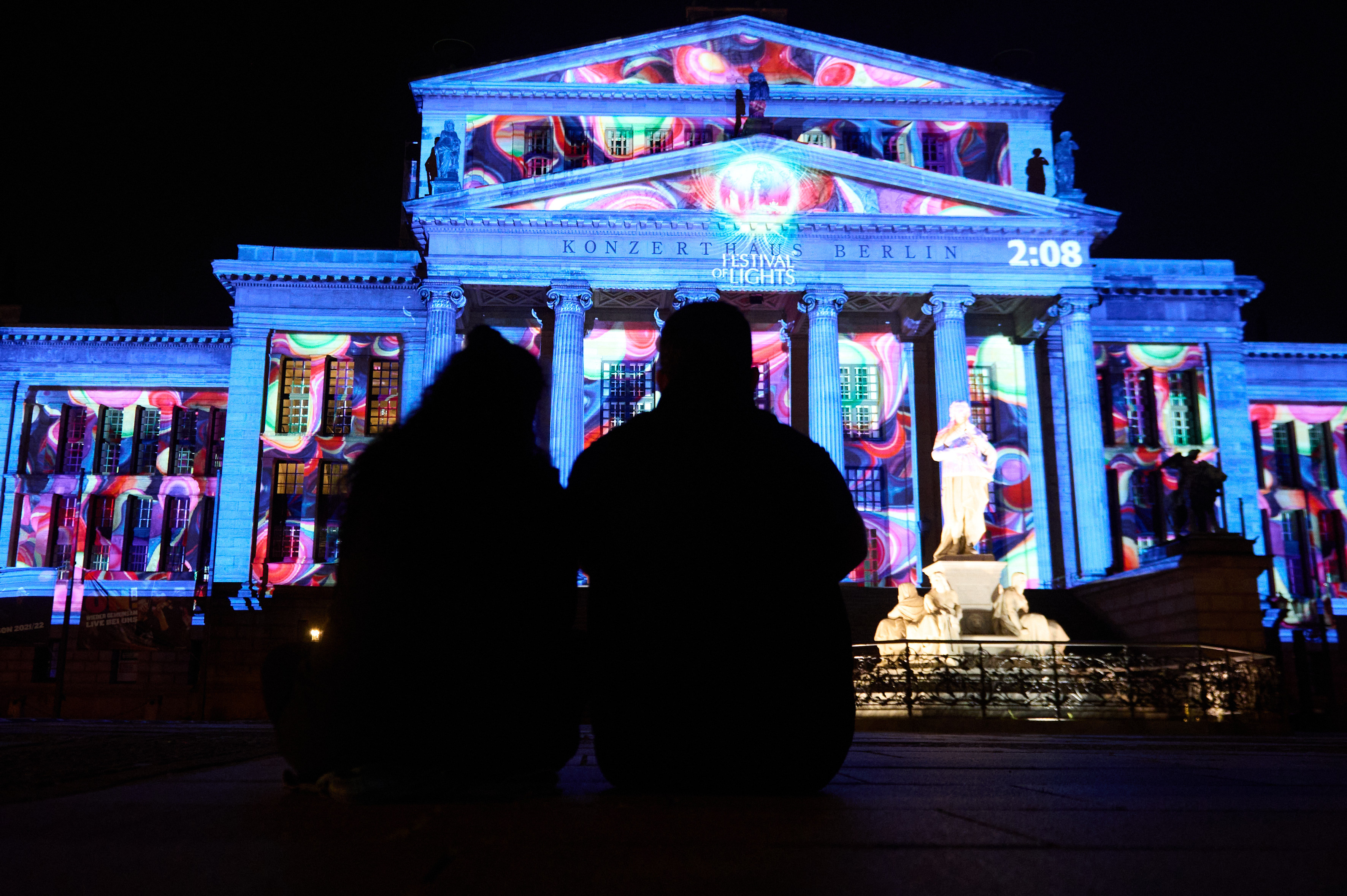 20210903_AdoraPress_FestivalOfLights2021_241