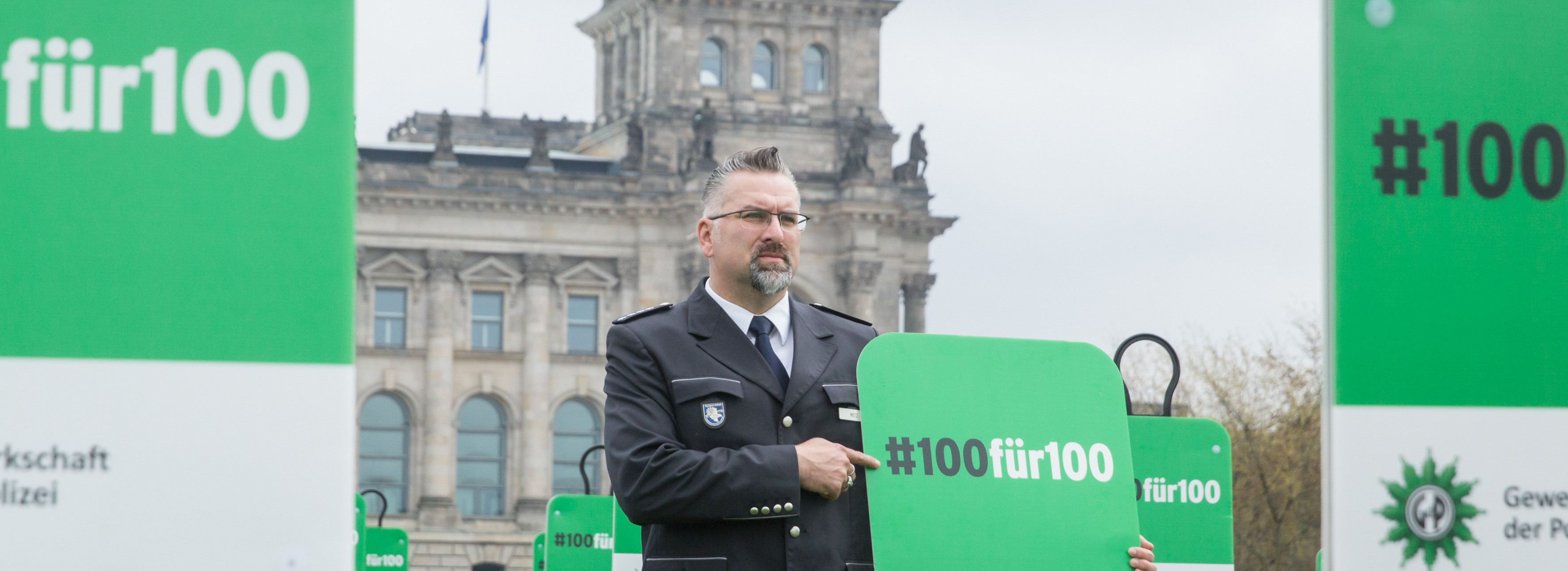 20210429_AdoraPress_GdPDemoBerlin_529