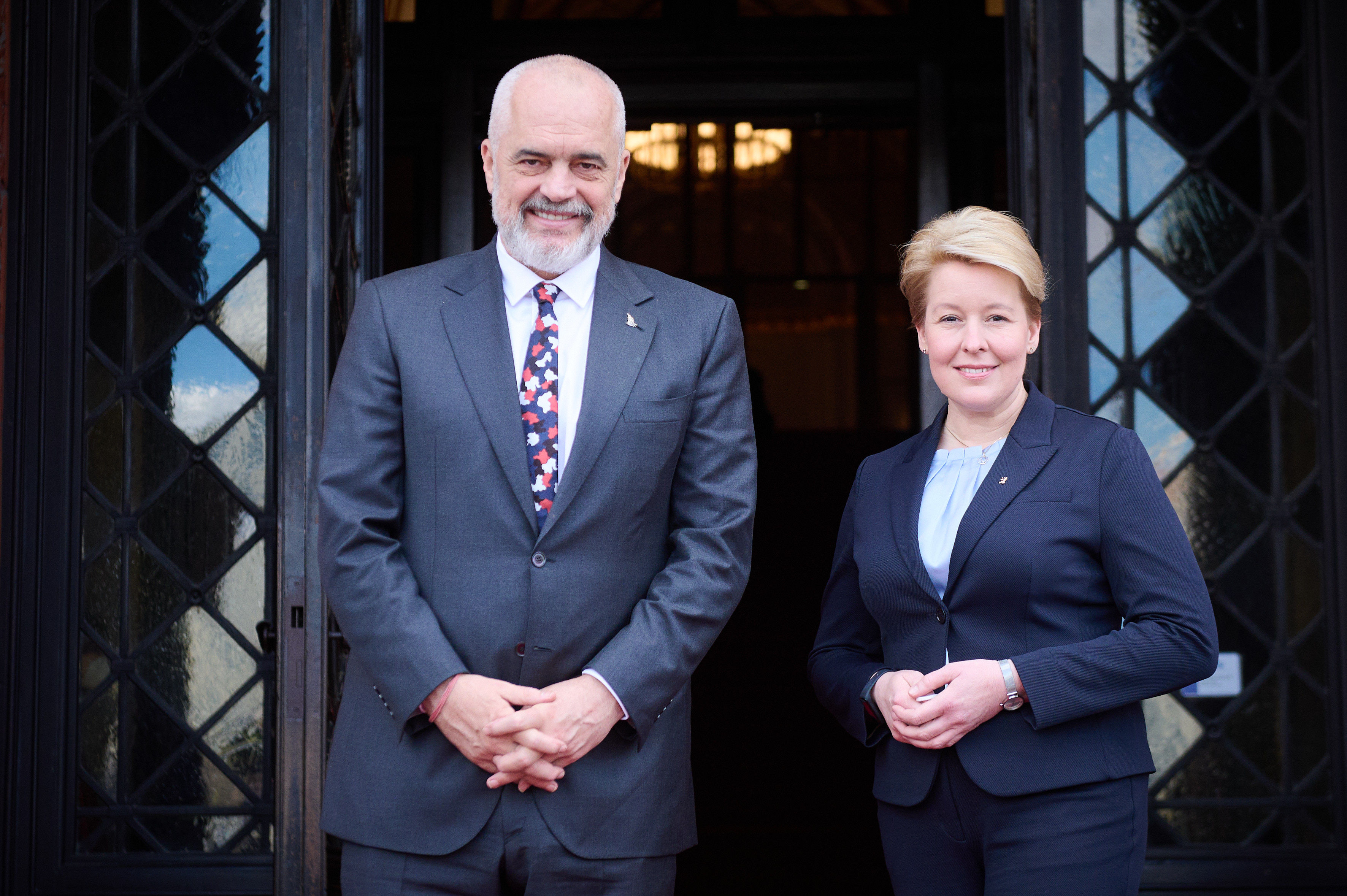 20220411_AdoraPress_GiffeyRamaBerlin_135