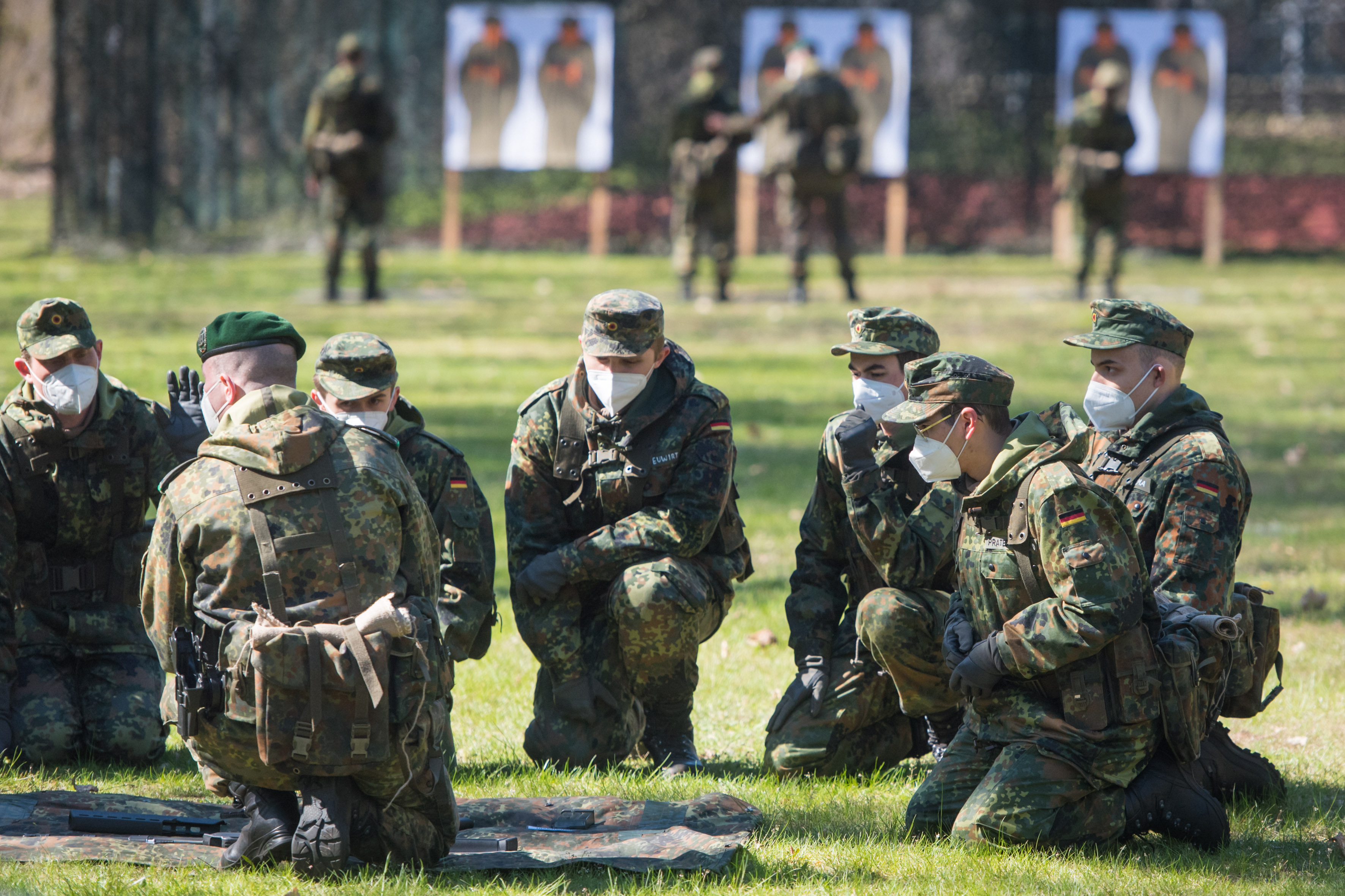 20210427_AdoraPress_HeimatschutzBundeswehr_462