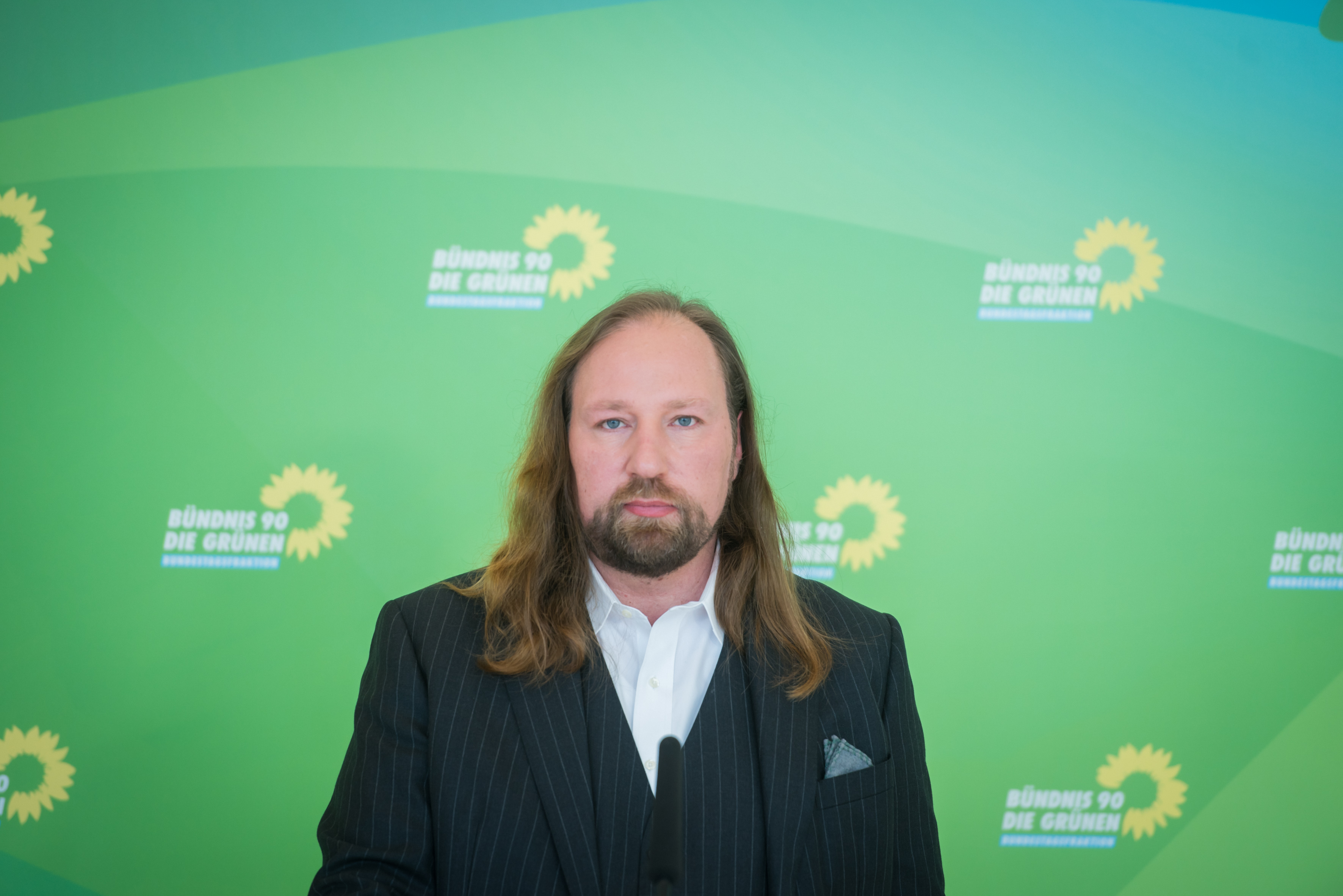 20210420_AdoraPress_HofreiterPK_76