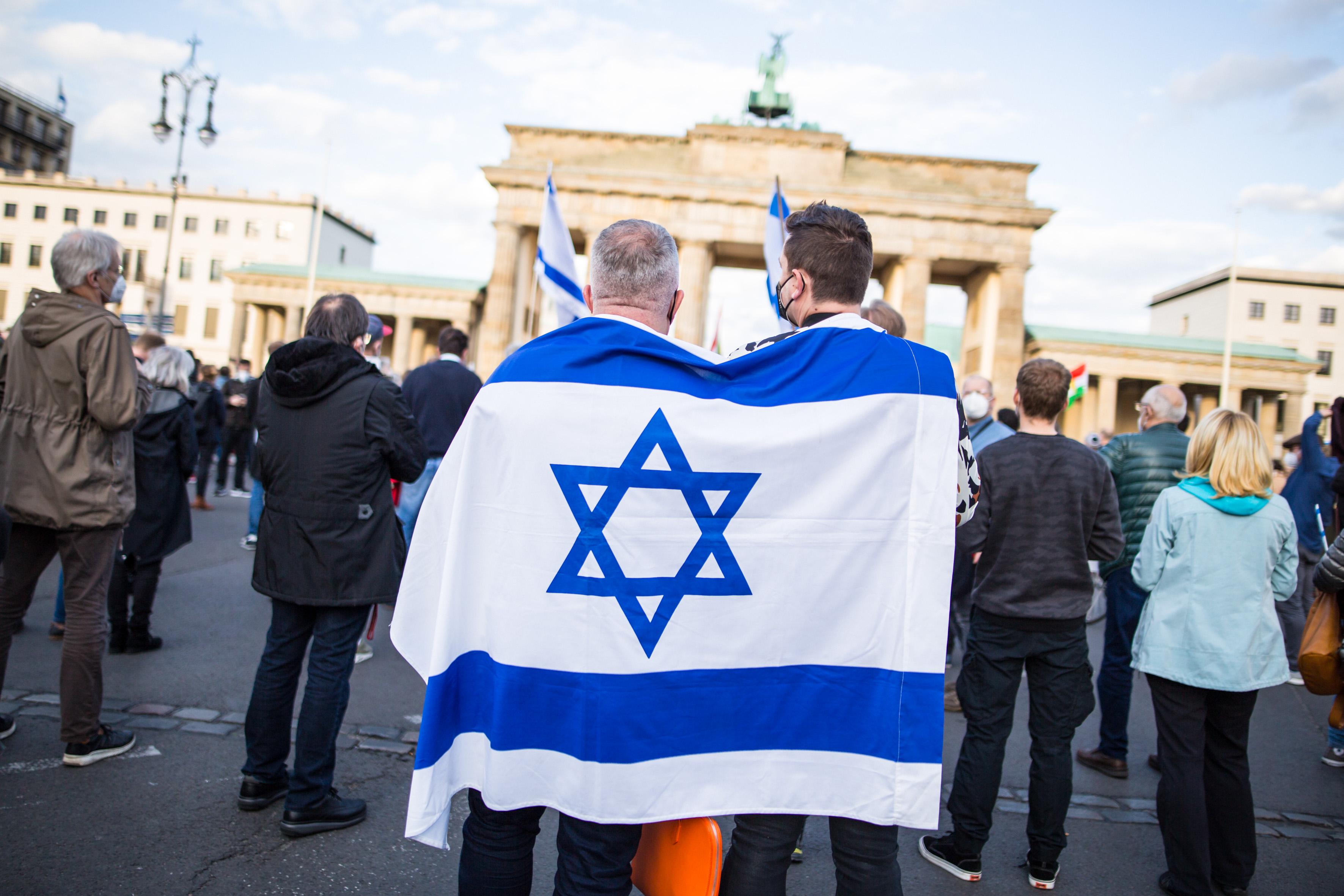 20210520_AdoraPress_IsraelSoliKundgebung_1374