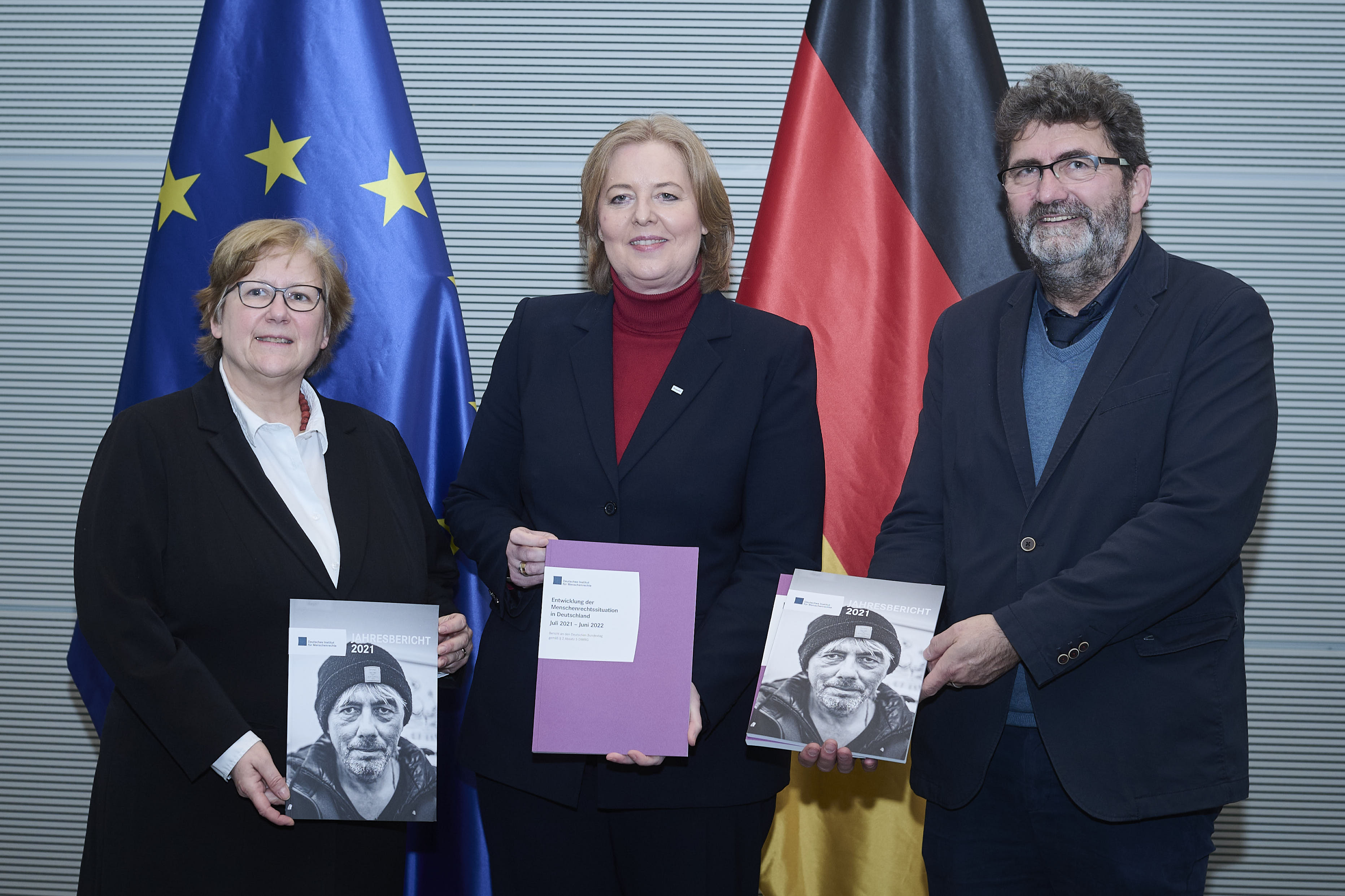 20221202_AdoraPress_JahresberichtMenschenrechteBT_1696