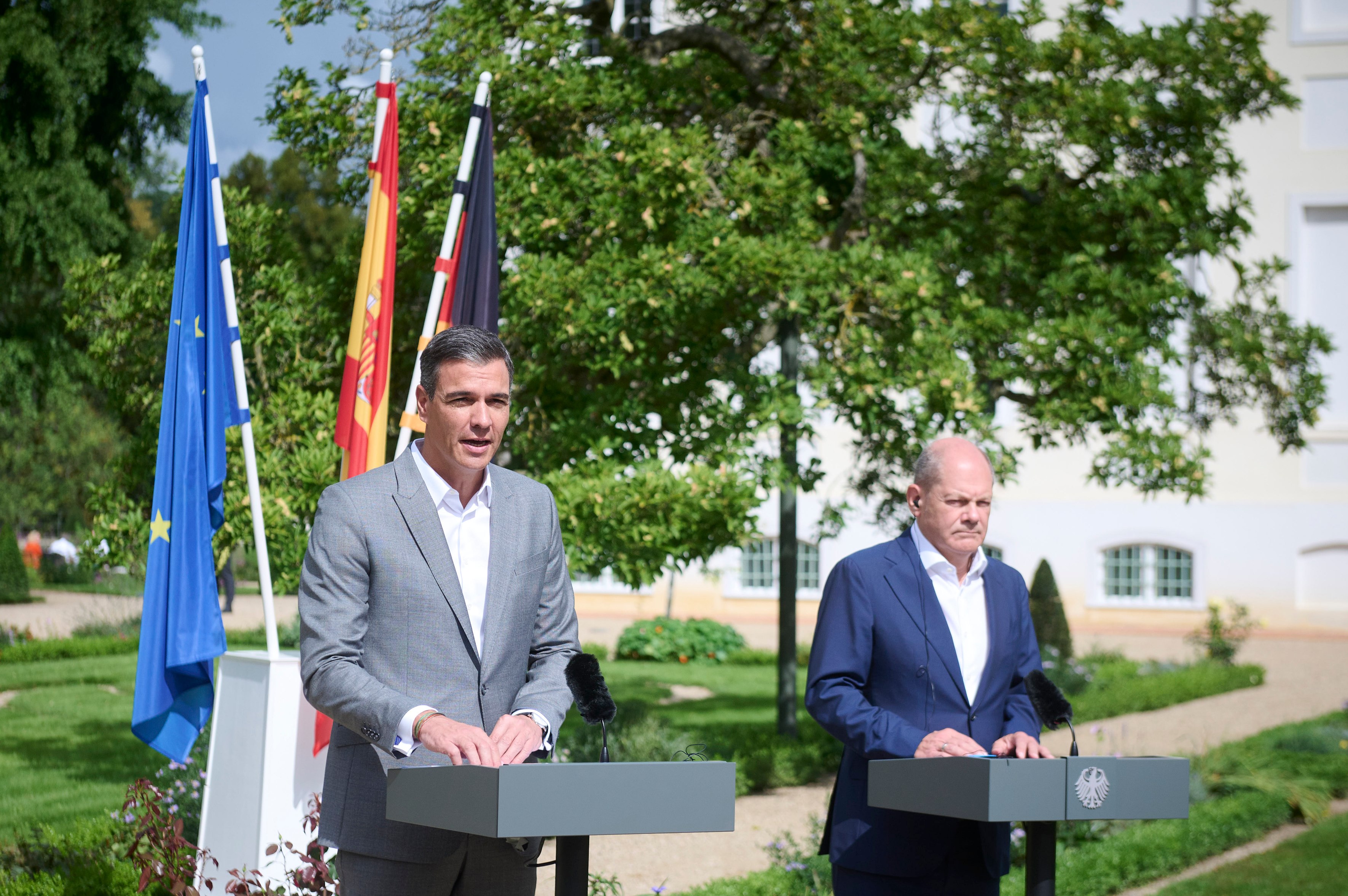 20220830_AdoraPress_KlausurtagungBundeskabinettMeseberg3008_180