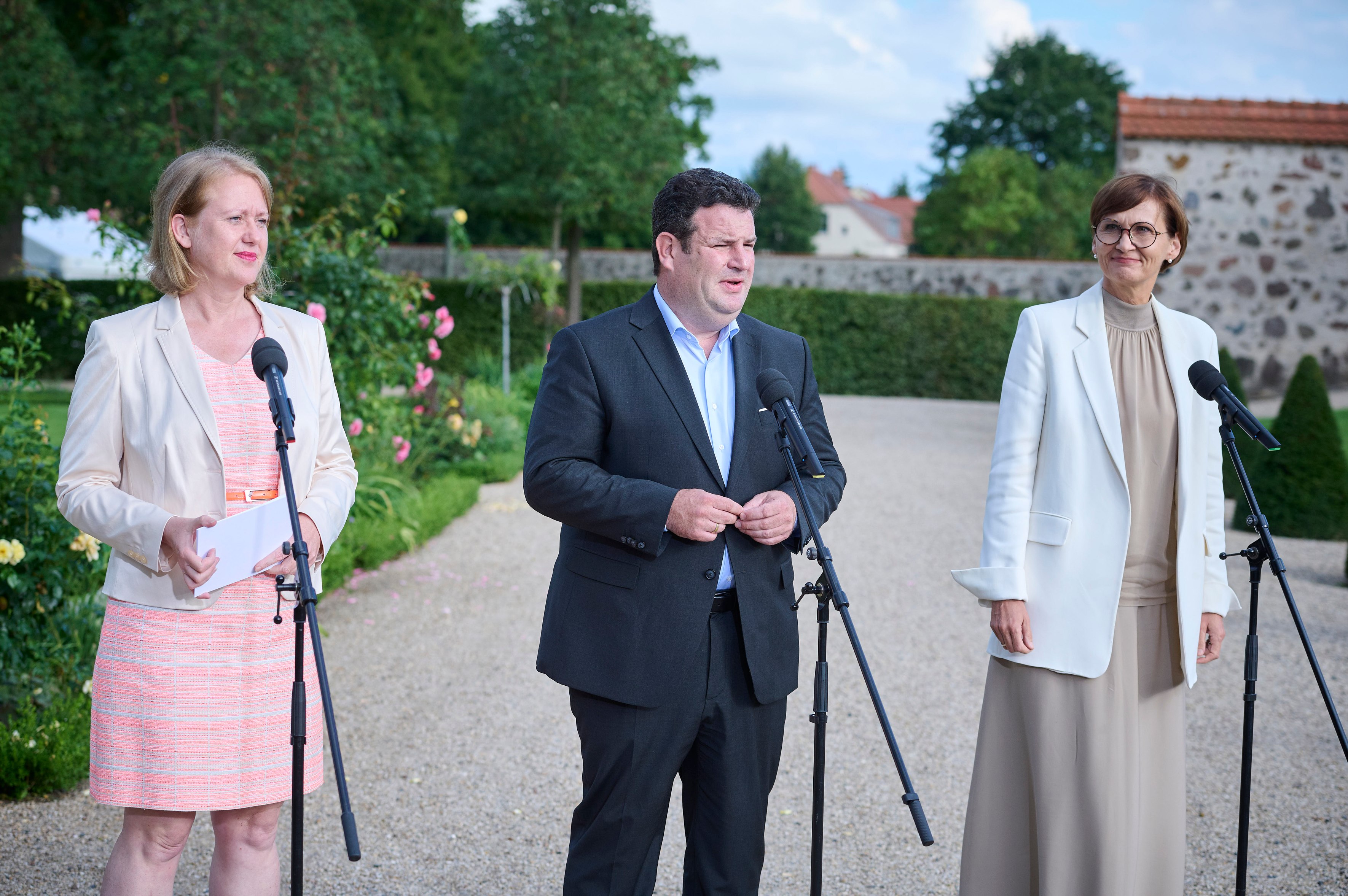 20220830_AdoraPress_KlausurtagungBundeskabinettMeseberg3008_199