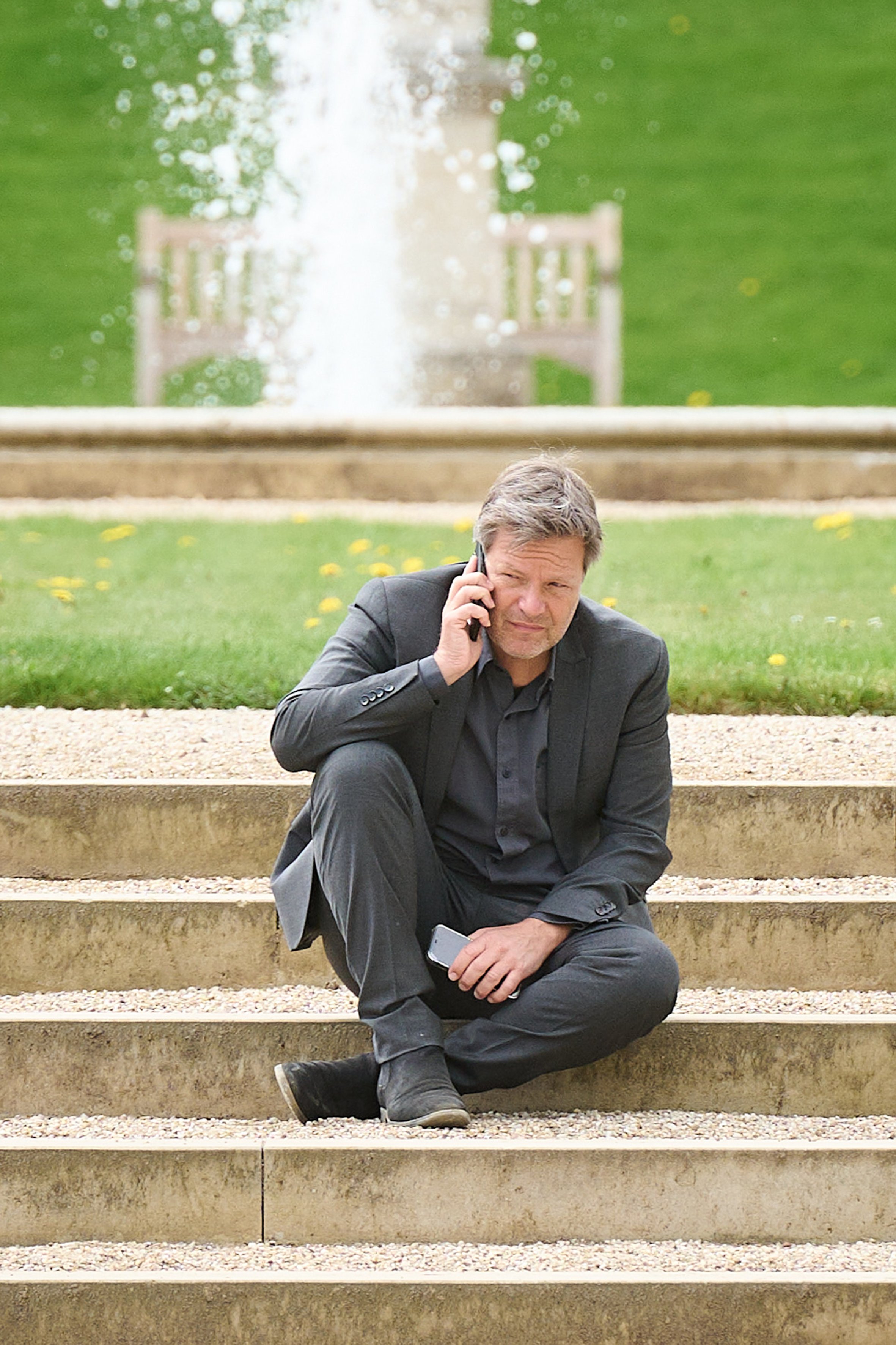 20220503_AdoraPress_KlausurtagungBundeskabinettMeseberg_589