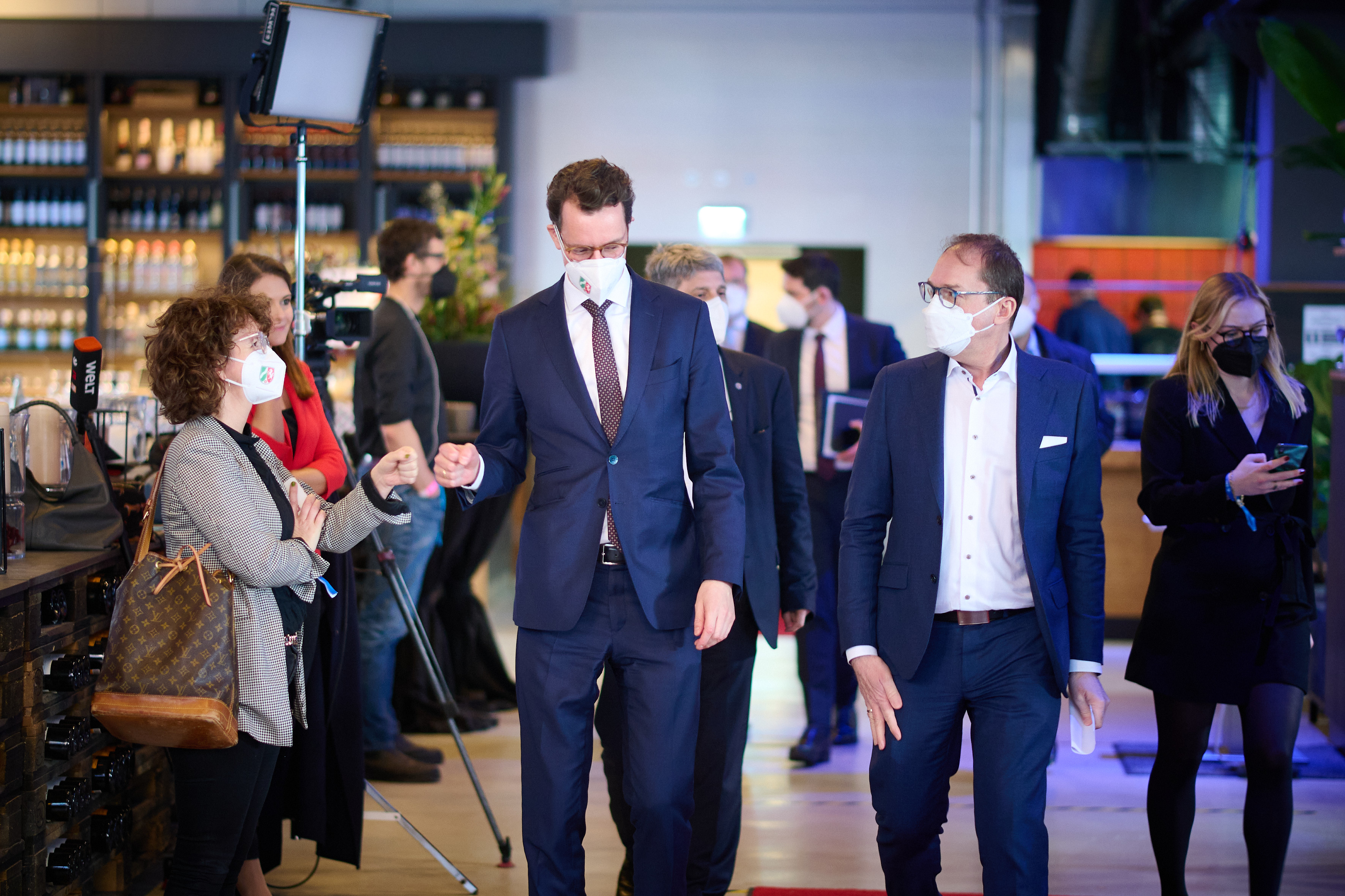 20220202_AdoraPress_KlausurtagungFraktionCSU_002