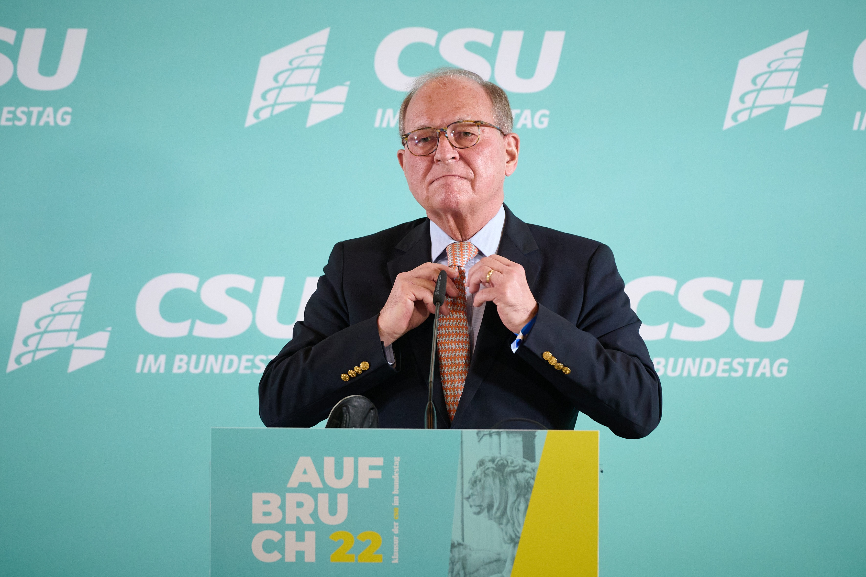 20220203_AdoraPress_KlausurtagungFraktionCSU_062