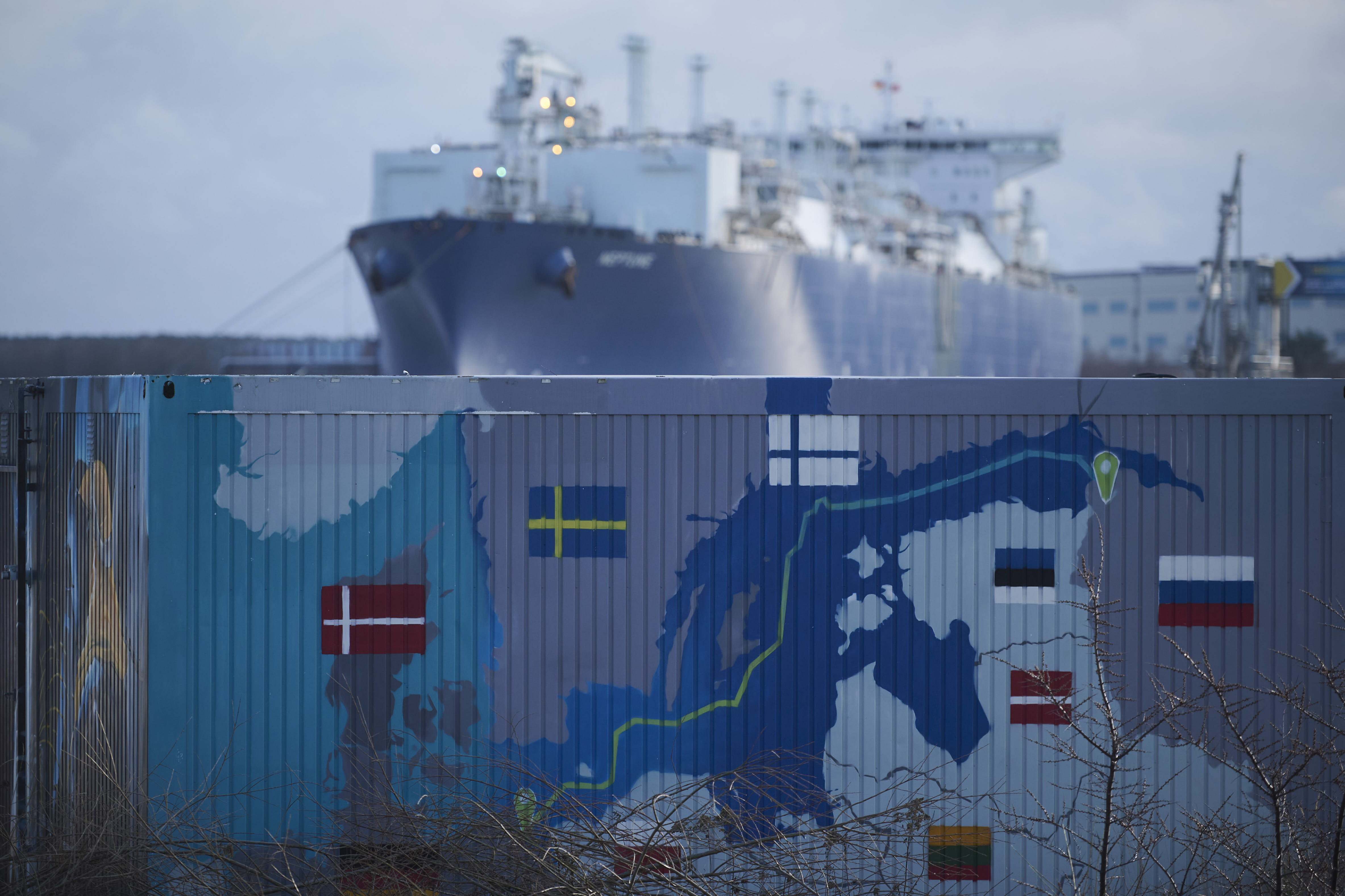 20230114_AdoraPress_LNGLubminScholz_2142