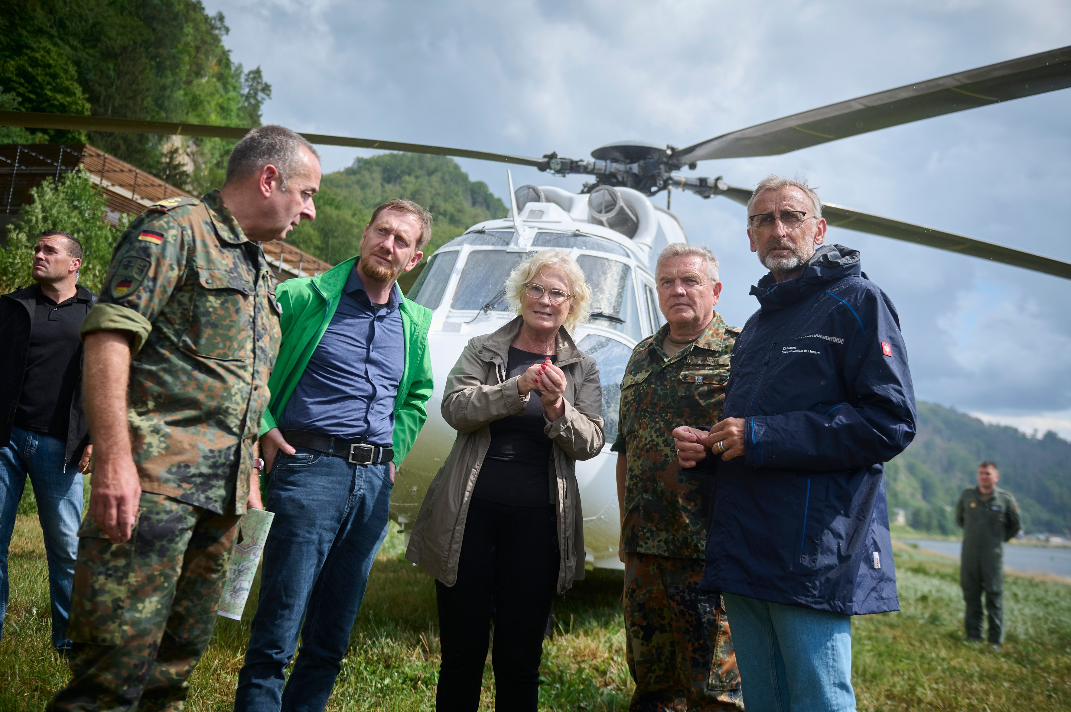 20220801_AdoraPress_LambrechtKretschmerWaldbrand0108_685