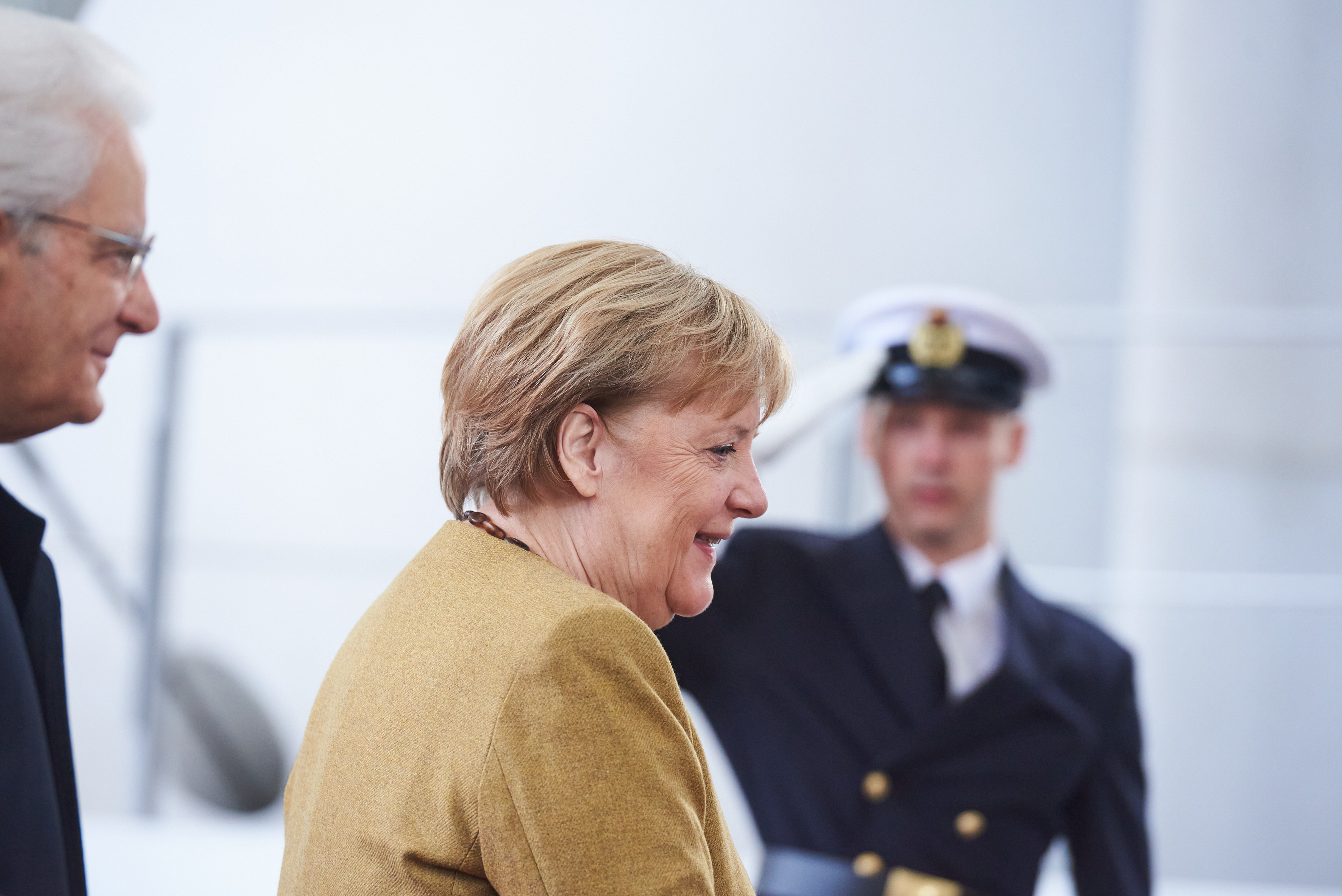 20211012_AdoraPress_MerkelMattarella_560