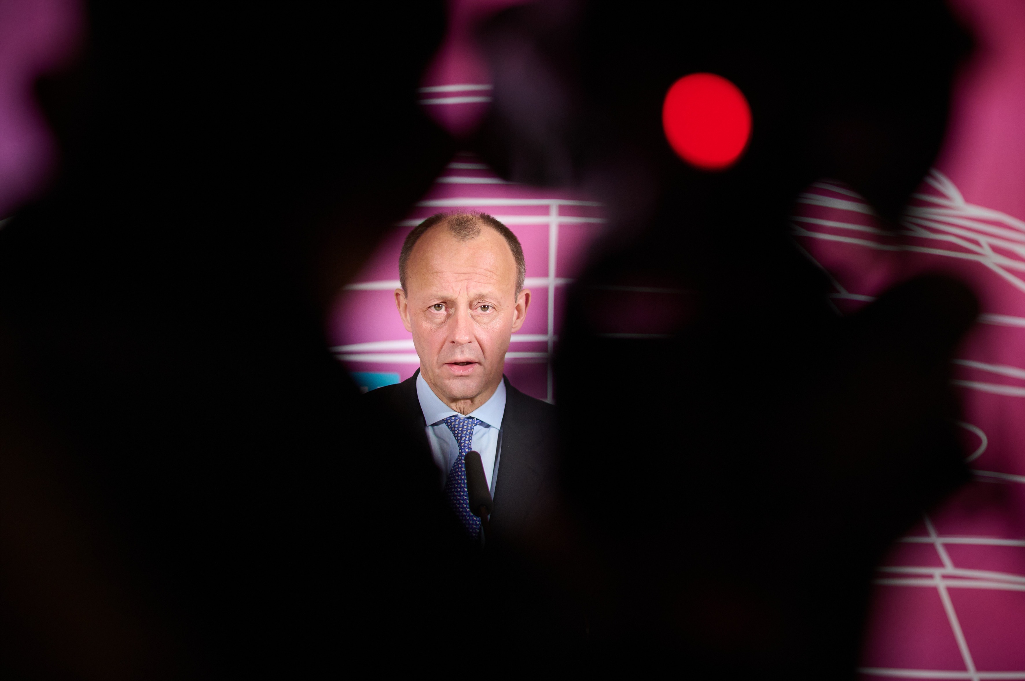 20220224_AdoraPress_MerzDobrindtPkBundestag_350