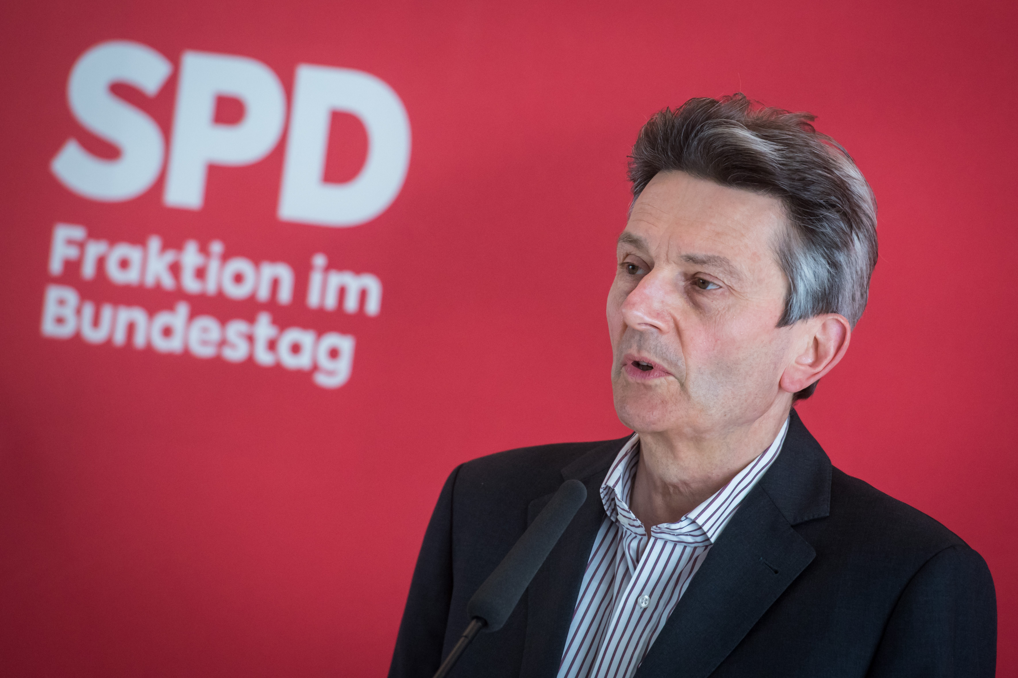 20210420_AdoraPress_MuetzenichPK_90