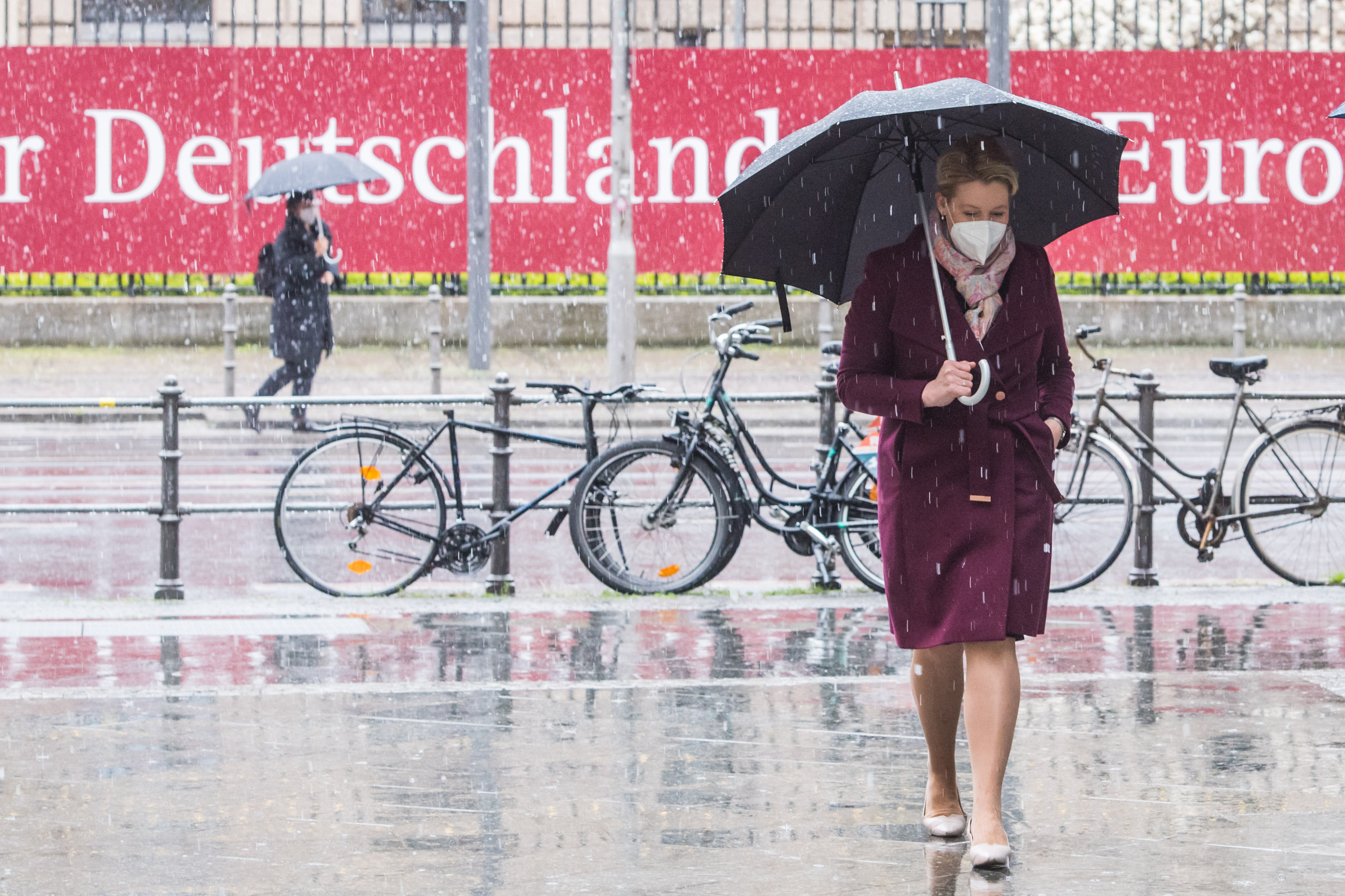 20210507_AdoraPress_PKGiffeyBundesrat_828