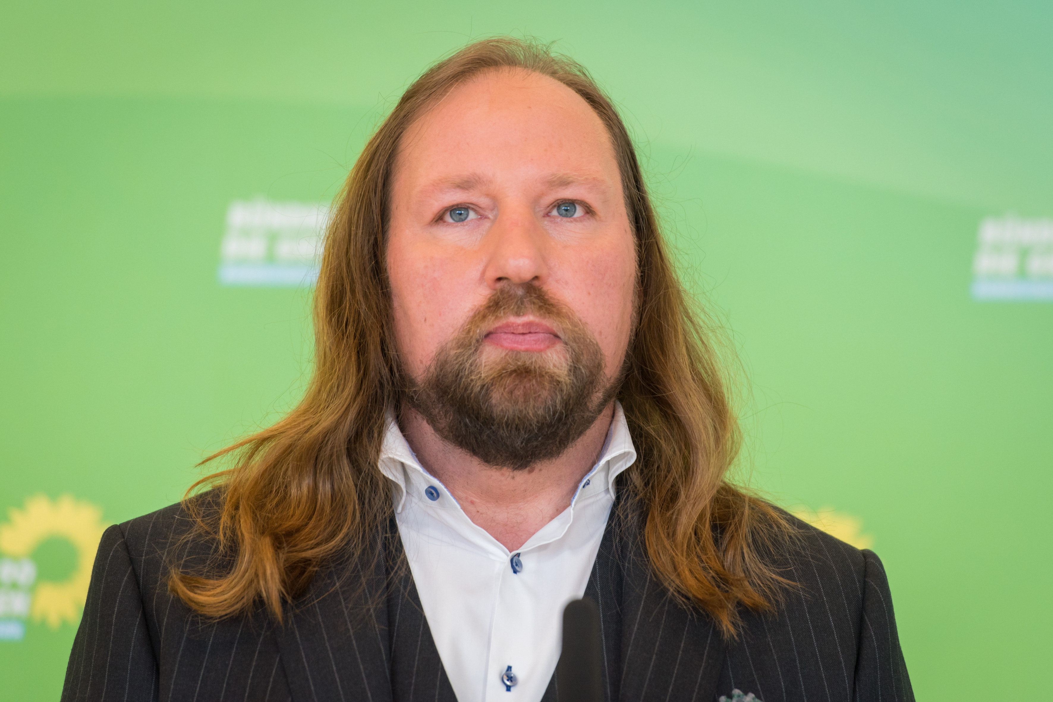 20210518_AdoraPress_PKsBundestag_1293