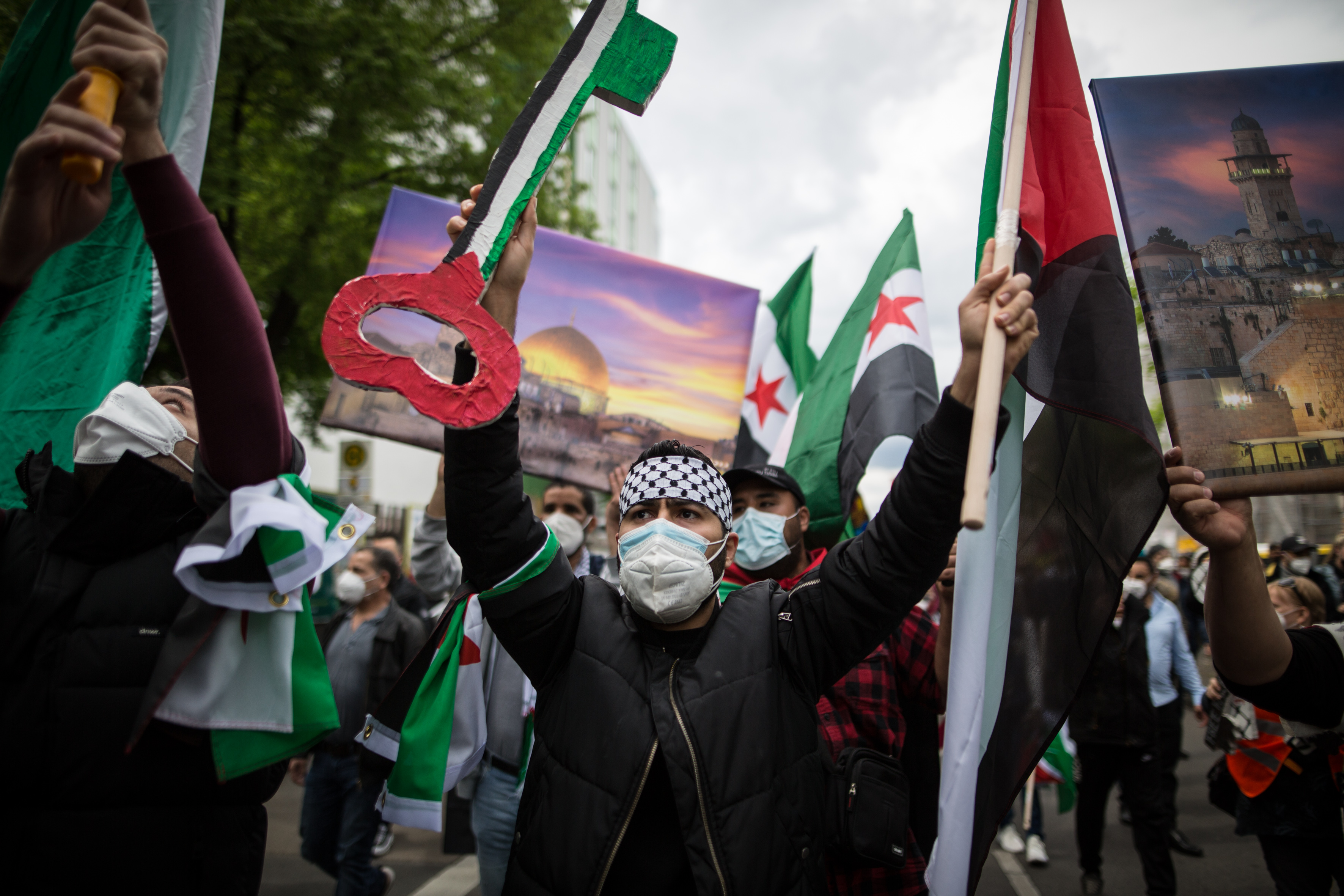 20210515_AdoraPress_PalaestinaDemoBLN_766