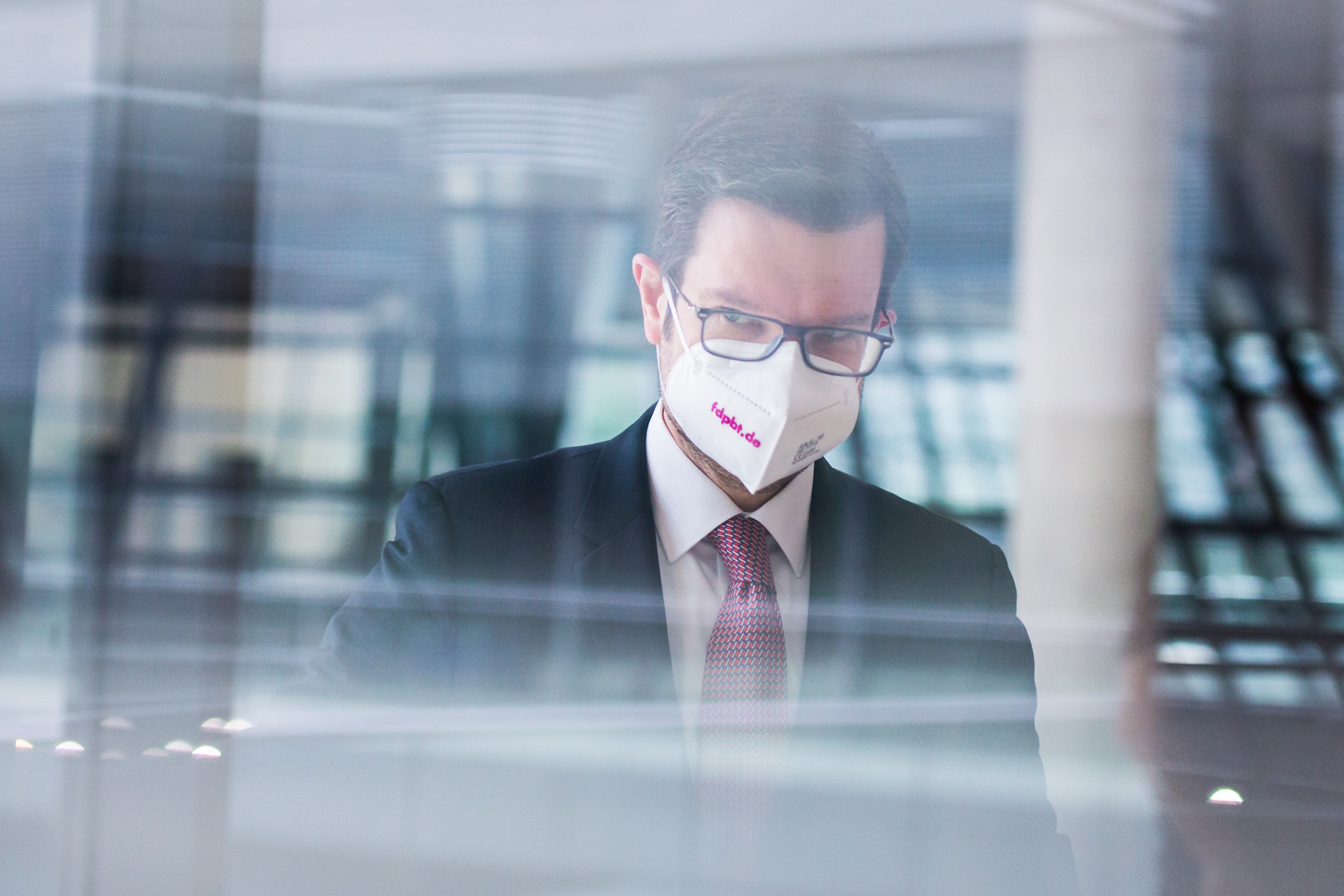 20210504_AdoraPress_PkBundestag_593