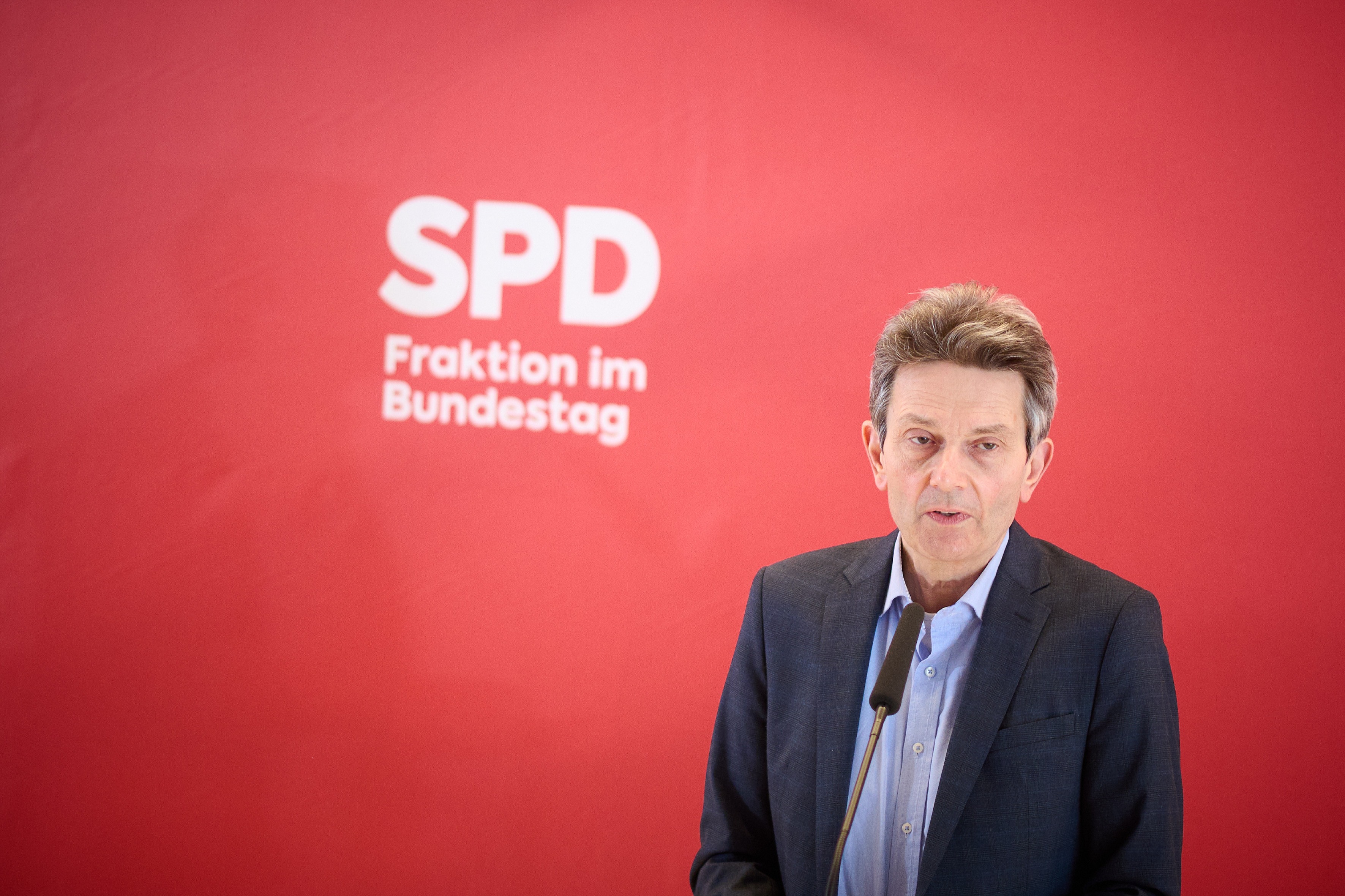 20220215_AdoraPress_PkFraktionenBundestag1502_179
