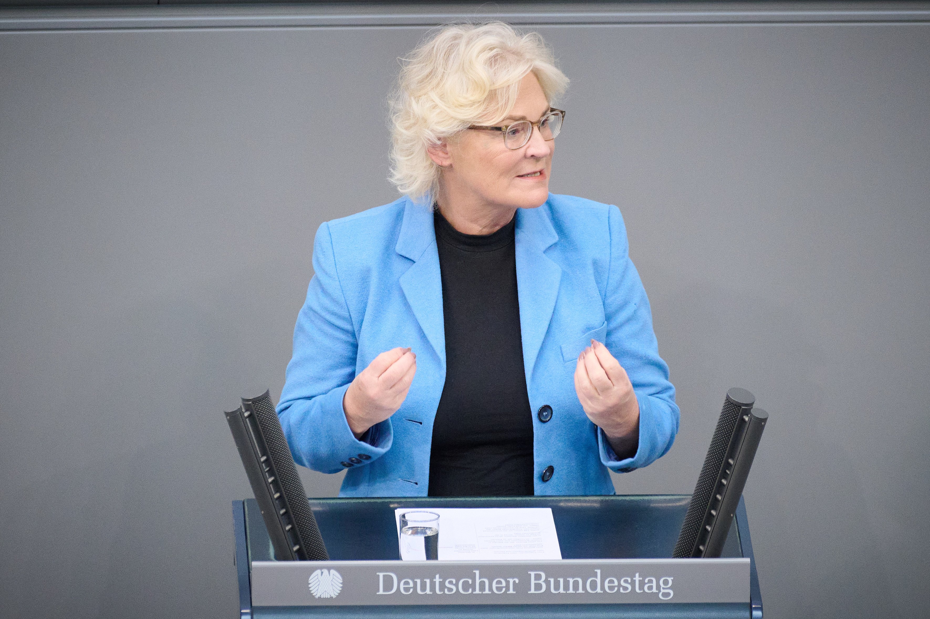 20220429_AdoraPress_PlenarsitzungBT2904_297