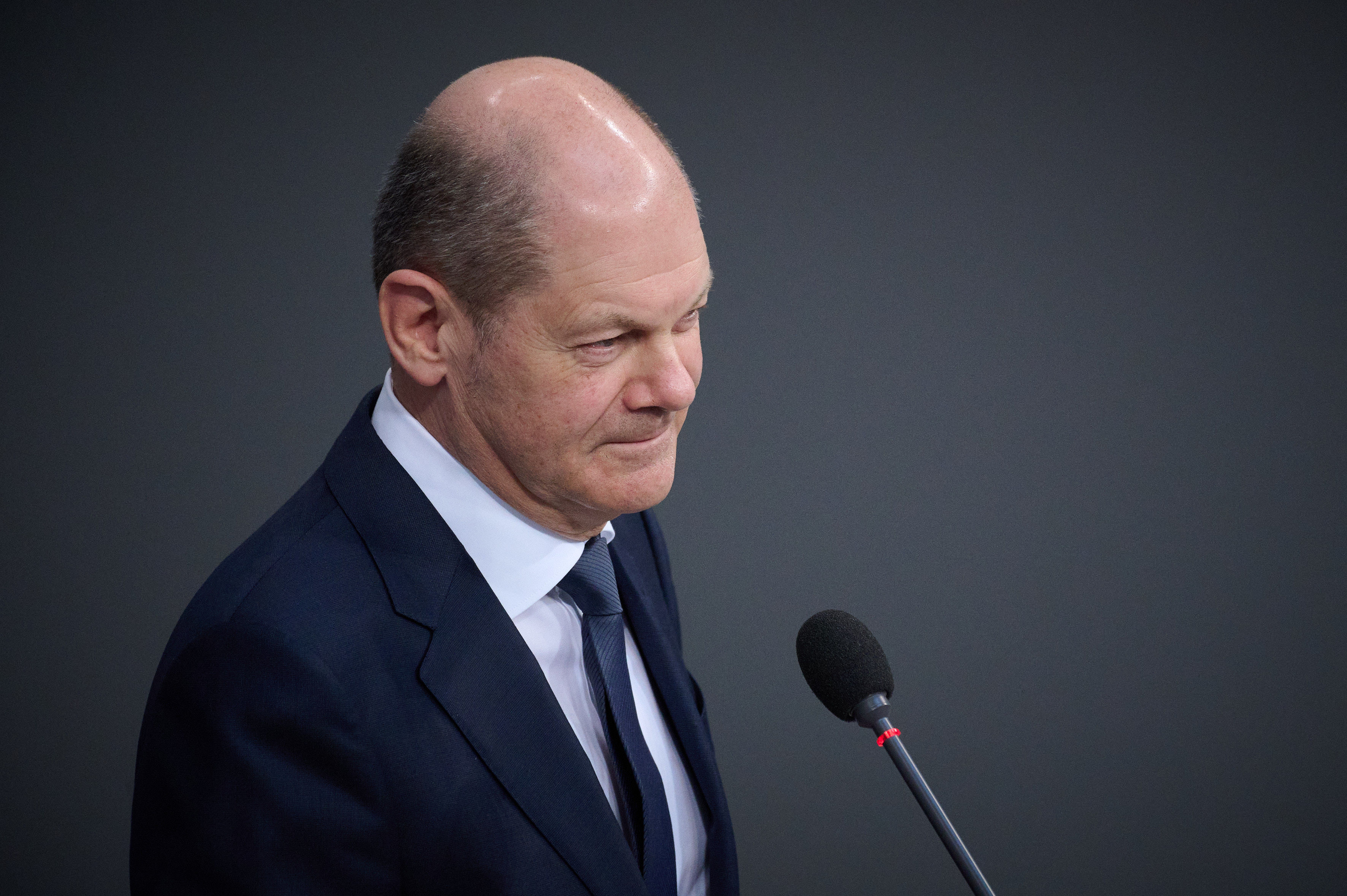 20220406_AdoraPress_PlenarsitzungBundestag0604_076