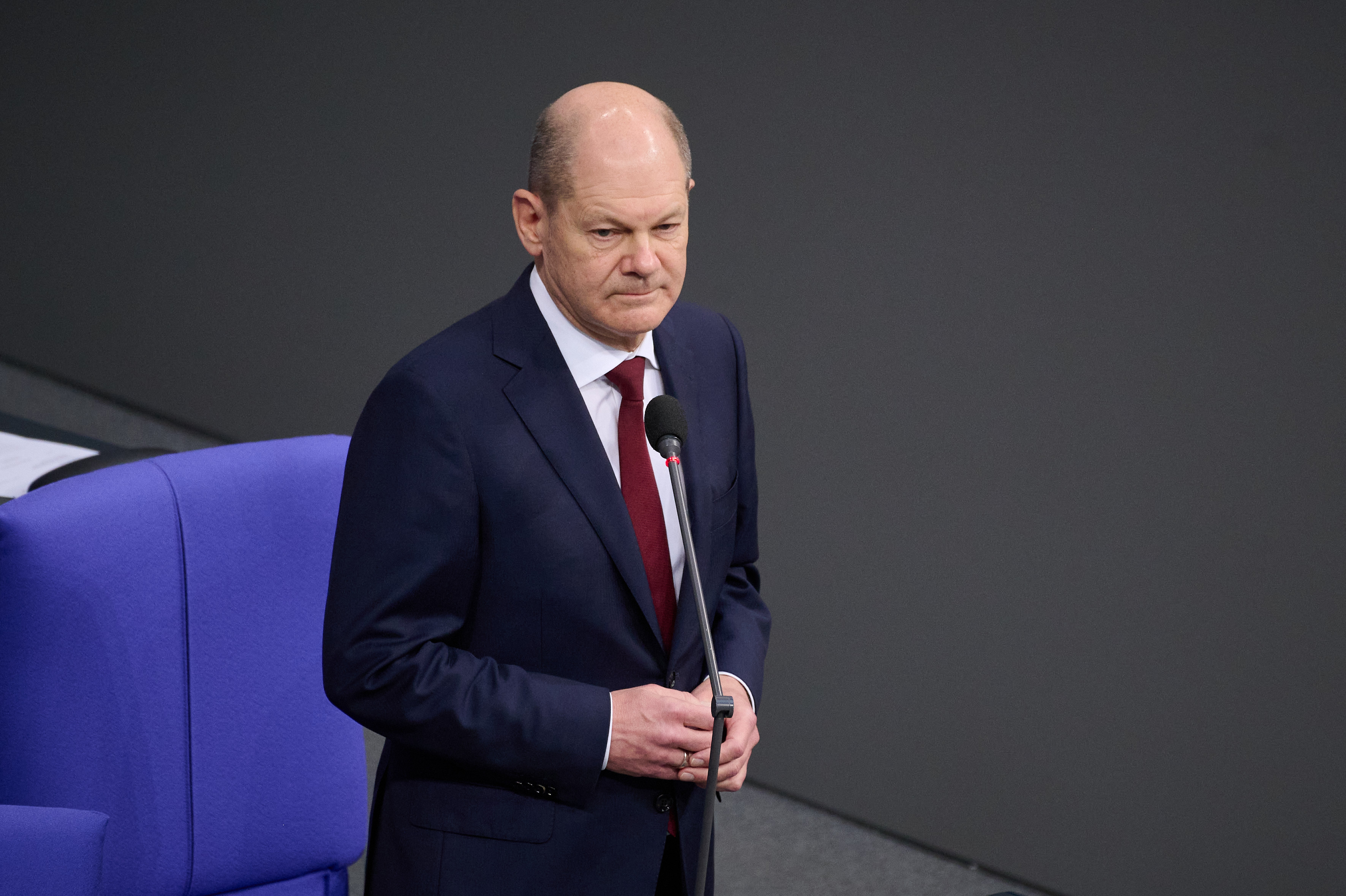 20220112_AdoraPress_PlenarsitzungBundestag1201_113