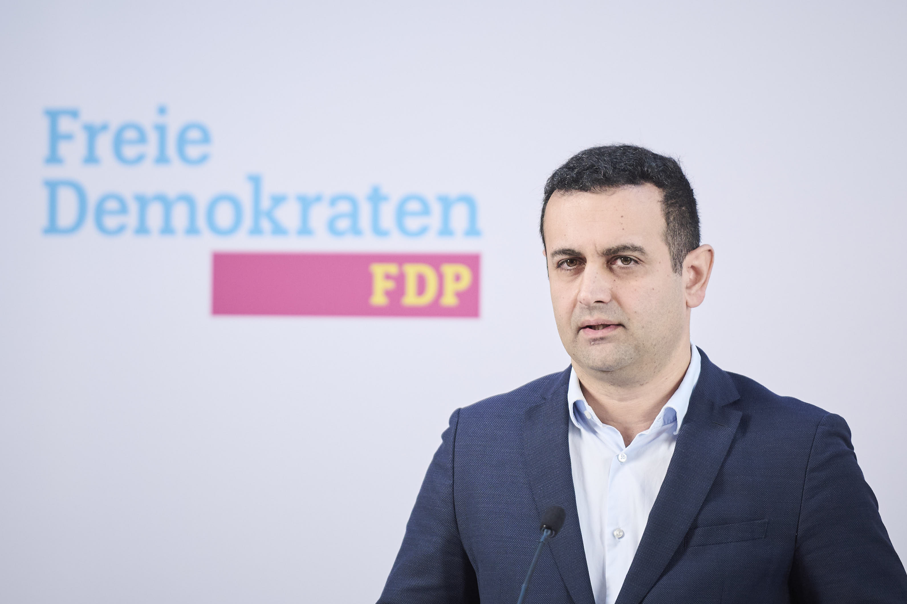 20221107_AdoraPress_PressekonferenzFdpDjir-SaraiBerlin_721