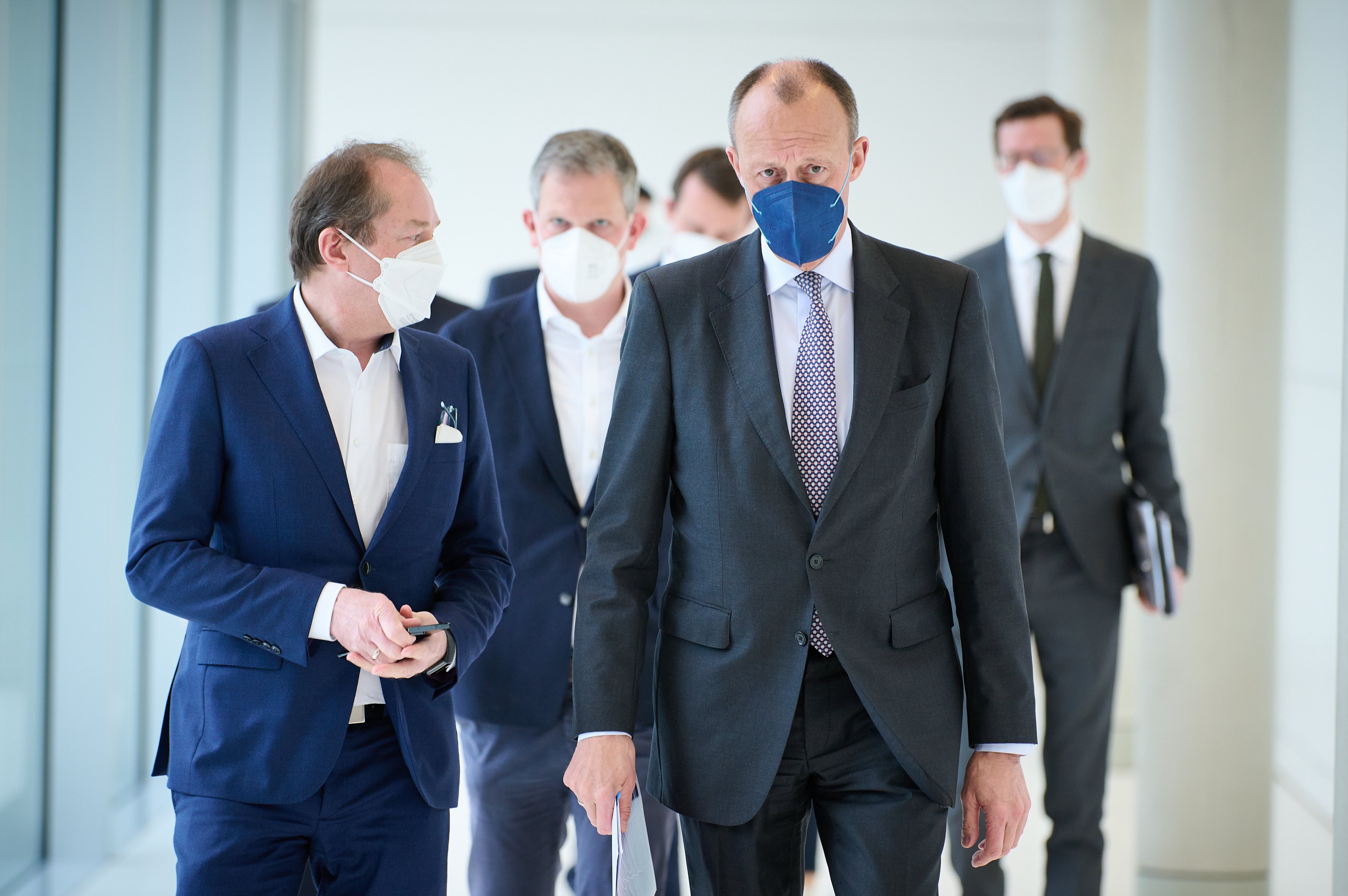 20220315_AdoraPress_PressekonferenzenBundestag1503_681