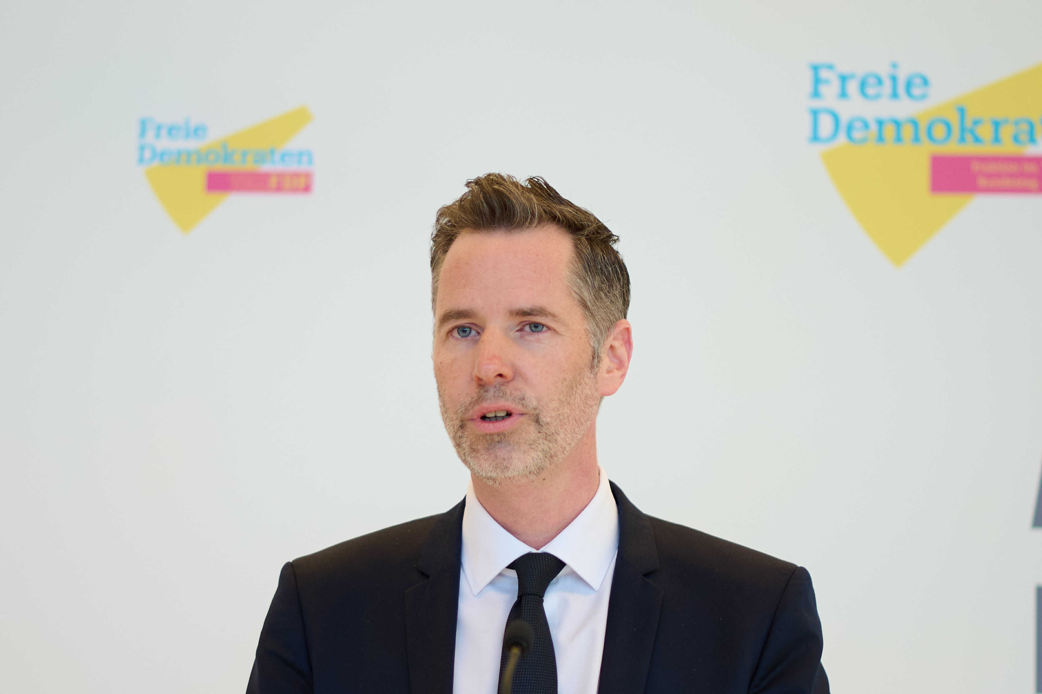 20220111_AdoraPress_PressekonferenzenBundestag_013