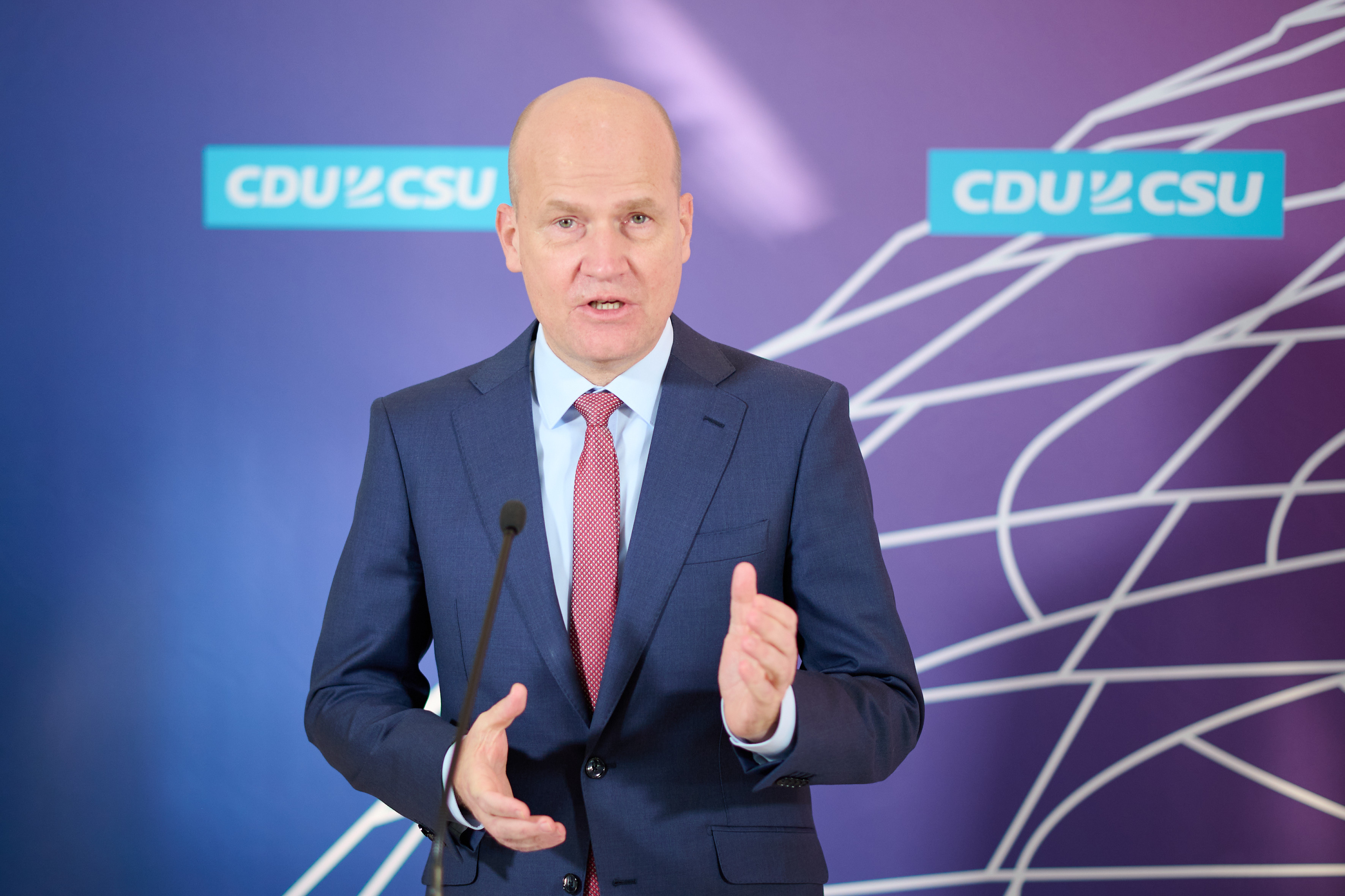 20220111_AdoraPress_PressekonferenzenBundestag_050