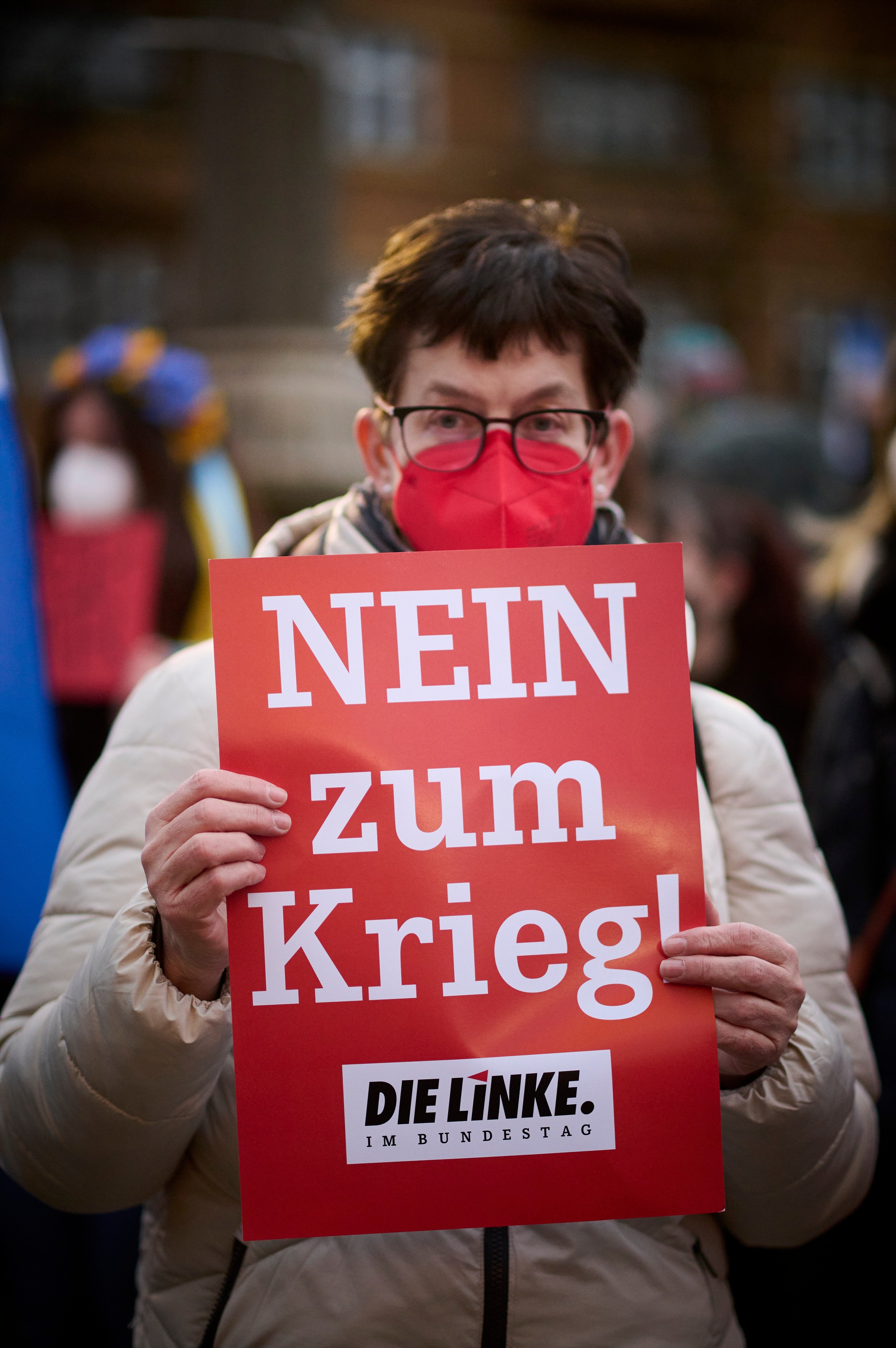 20220225_AdoraPress_ProtestUkraineDieLinke2502_109