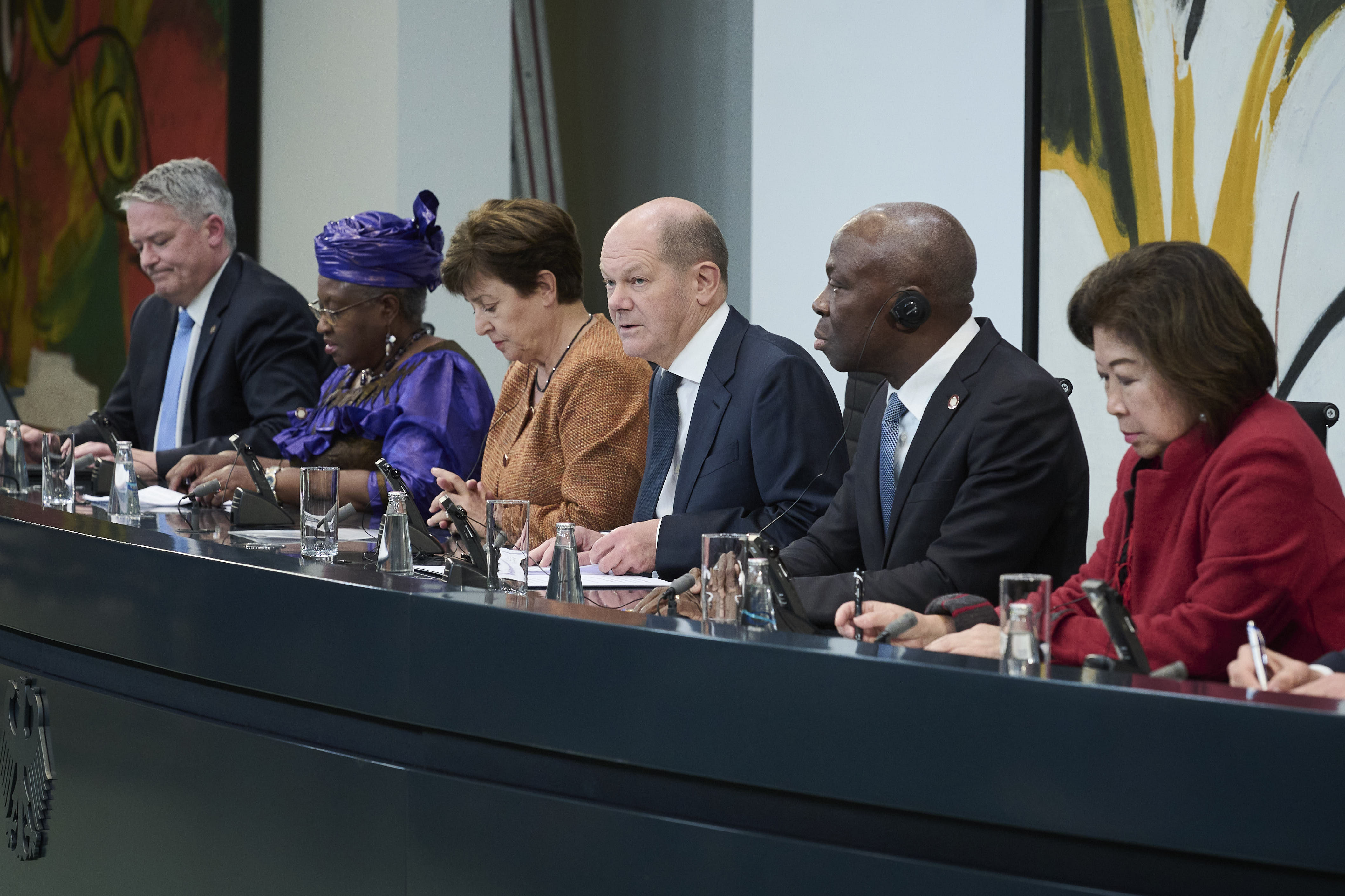 20221129_AdoraPress_ScholzFinanzWirtschaftgipfelBerlin_1975