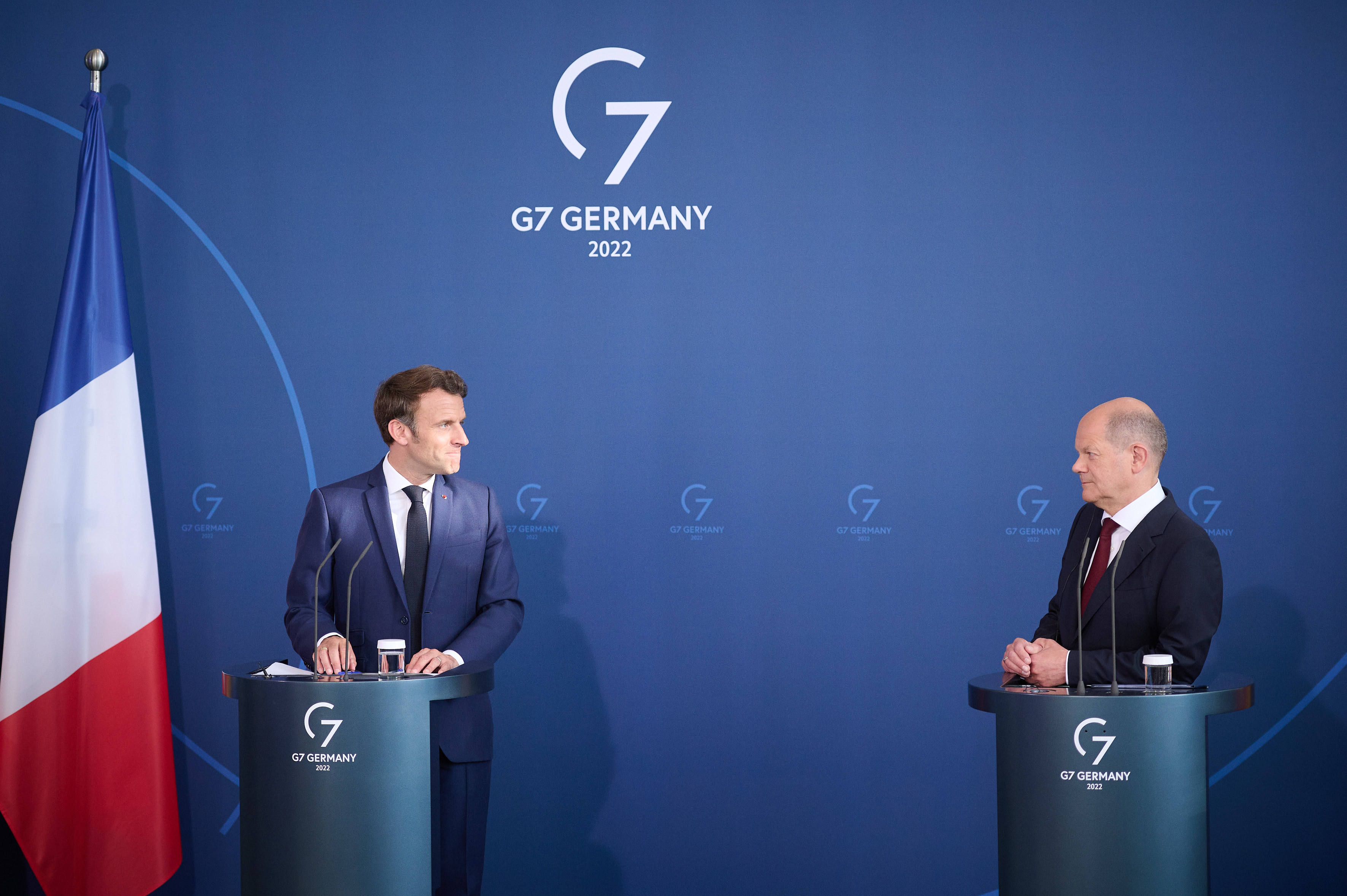 20220509_AdoraPress_ScholzMacronBerlin0905_719