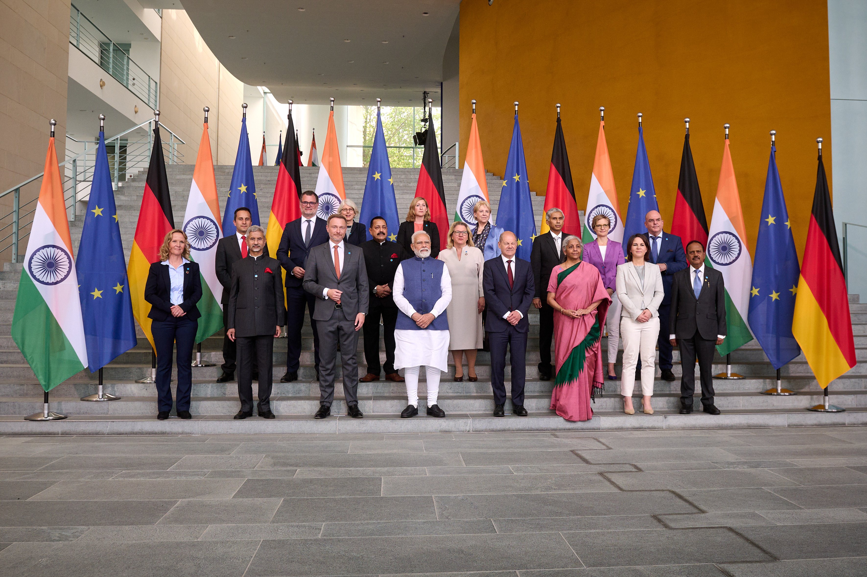 20220502_AdoraPress_ScholzModiBerlin_421