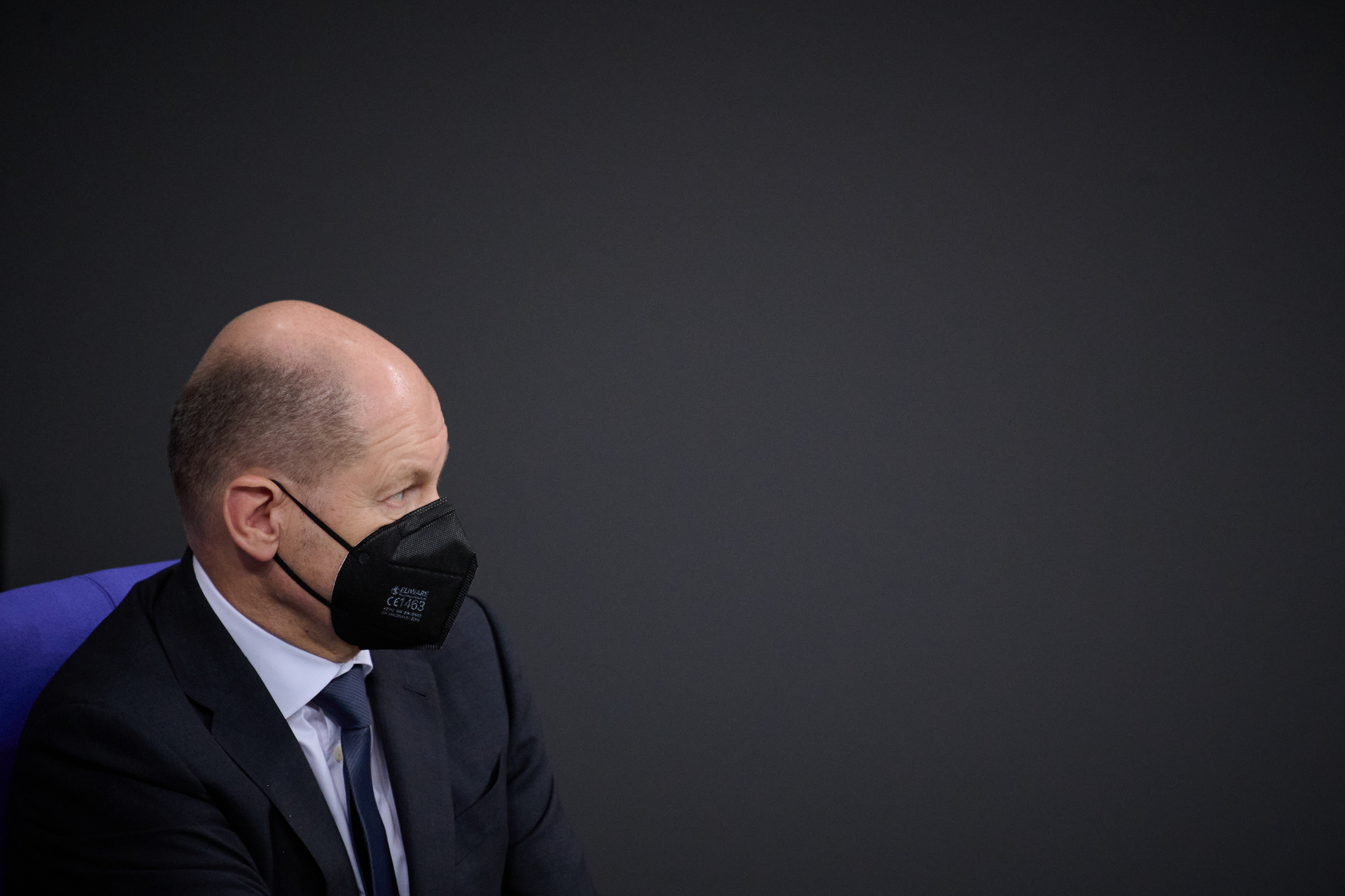 20220126_AdoraPress_SitzungBundestag2601_044