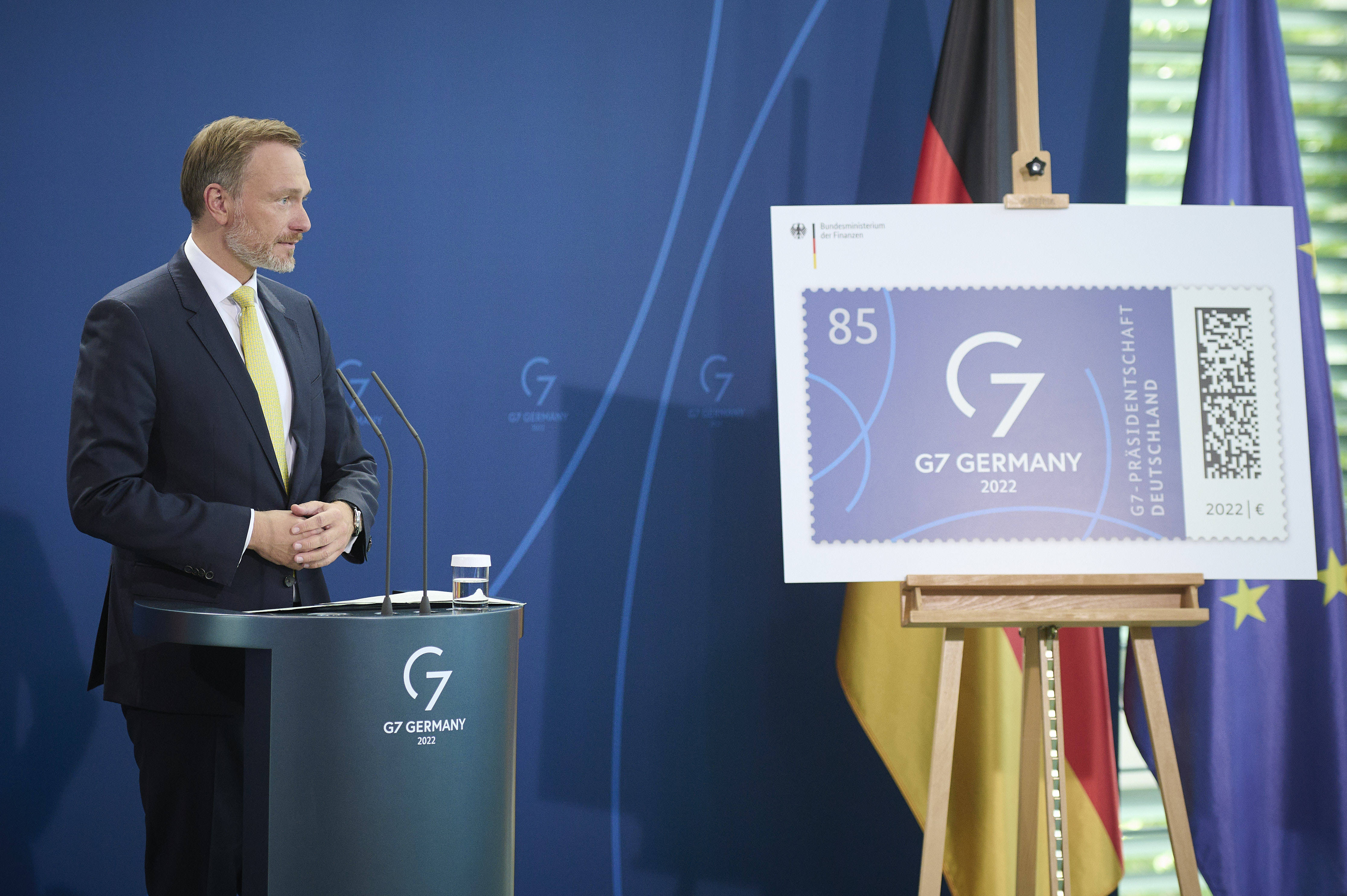 20220615_AdoraPress_SonderbriefmarkeG7ScholzLindner_435