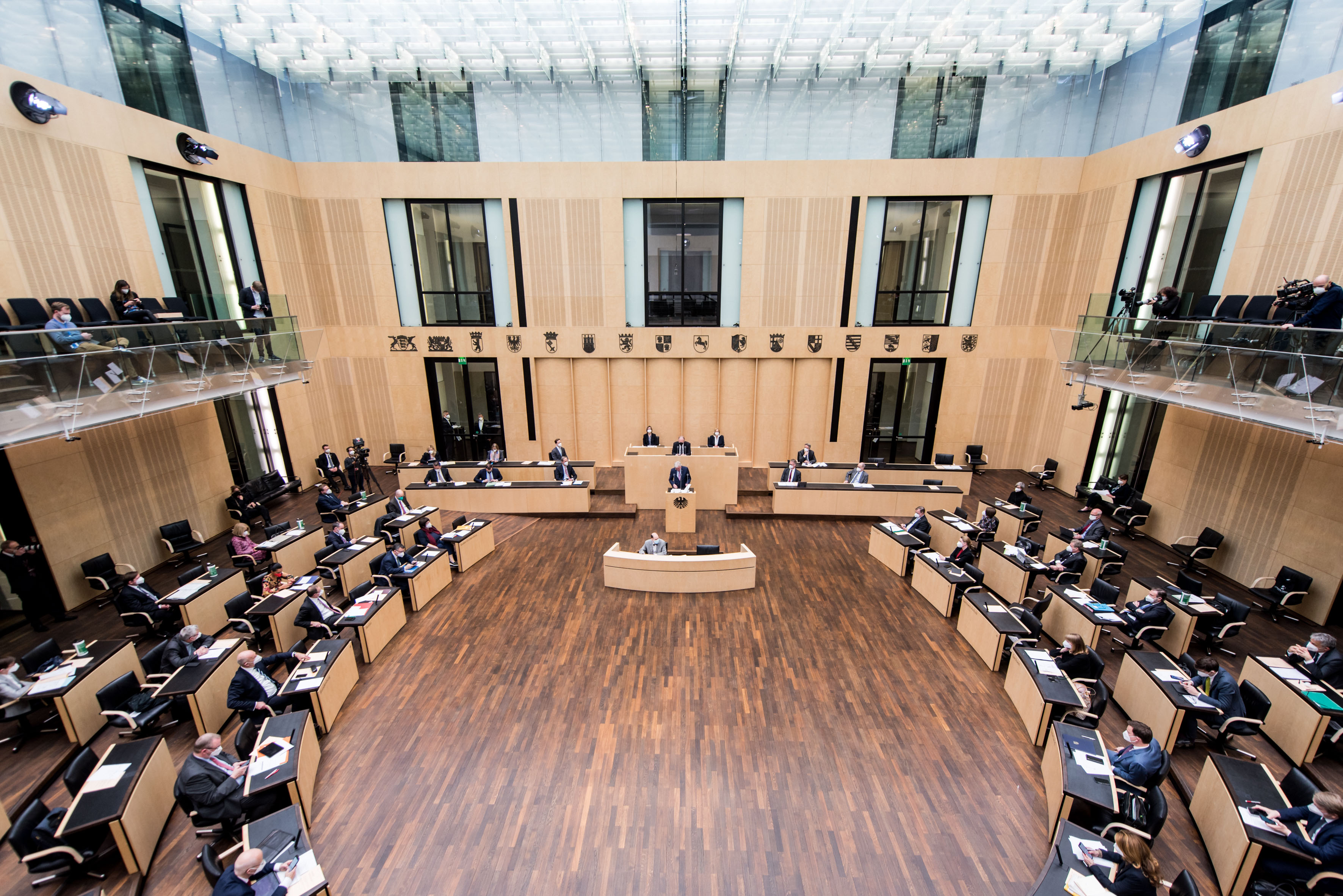 20210422_AdoraPress_SondersitzungBundesrat_226