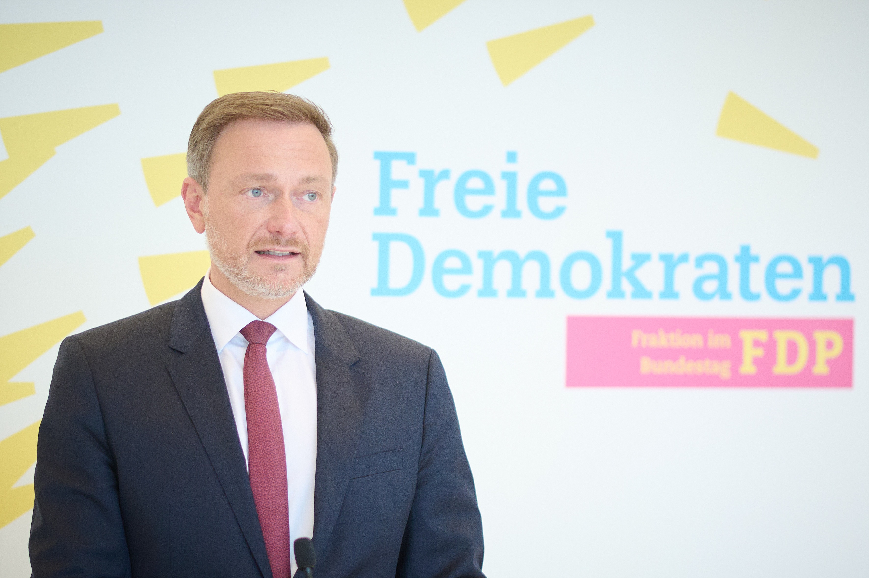 20220224_AdoraPress_StatementLindnerDuerrBT_315