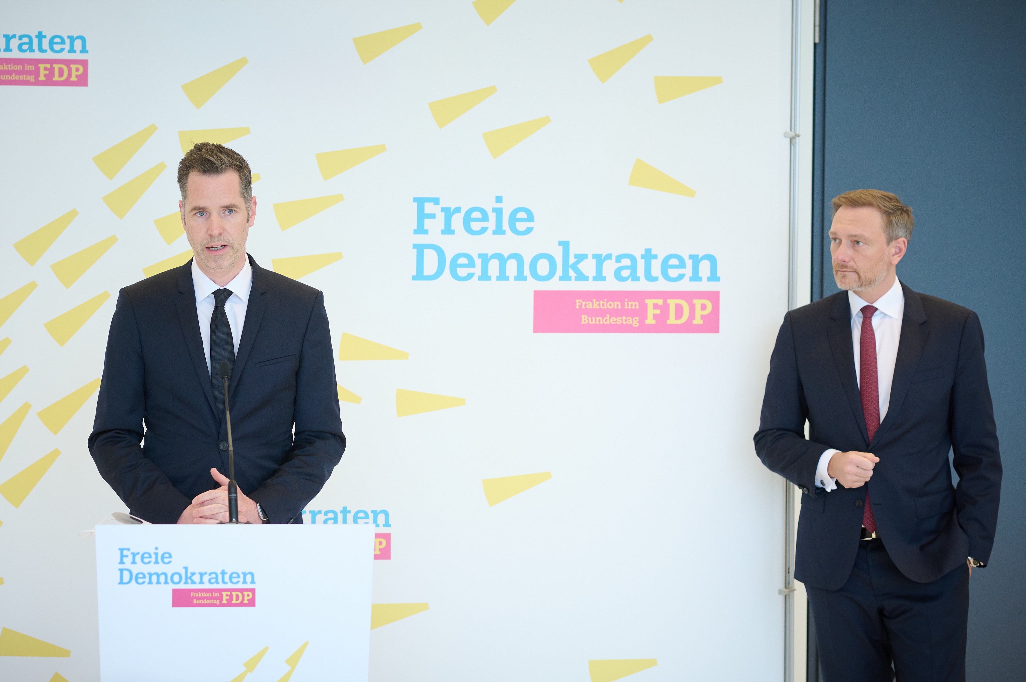 20220224_AdoraPress_StatementLindnerDuerrBT_317