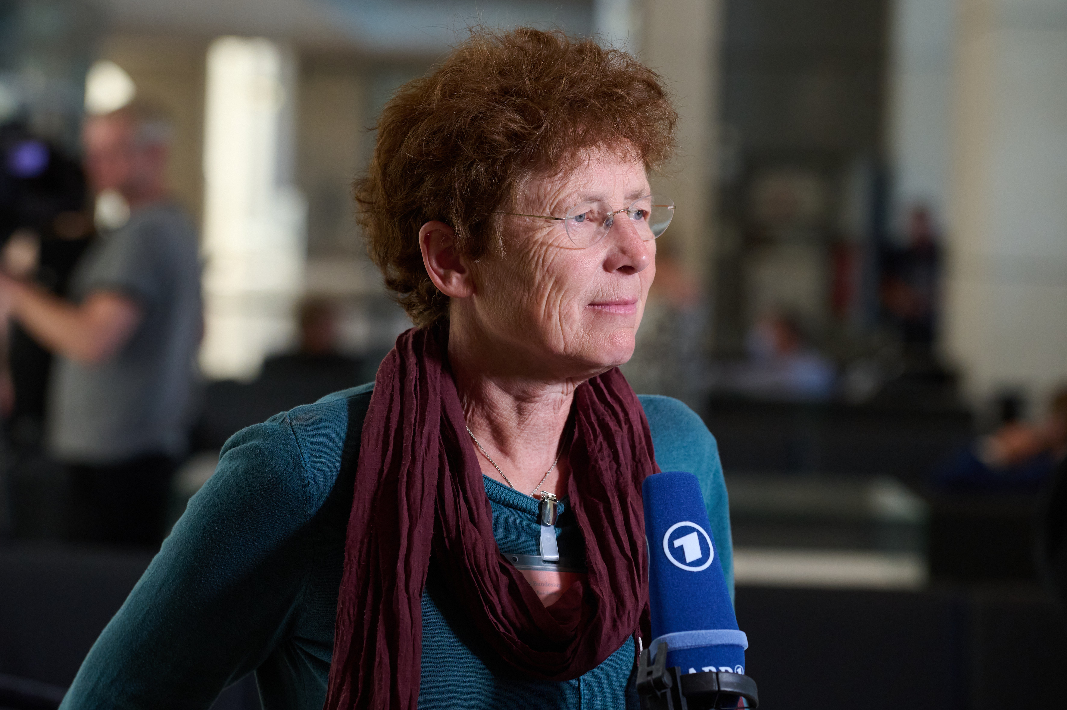 20220624_AdoraPress_StatementsStreichung219aStGB_416