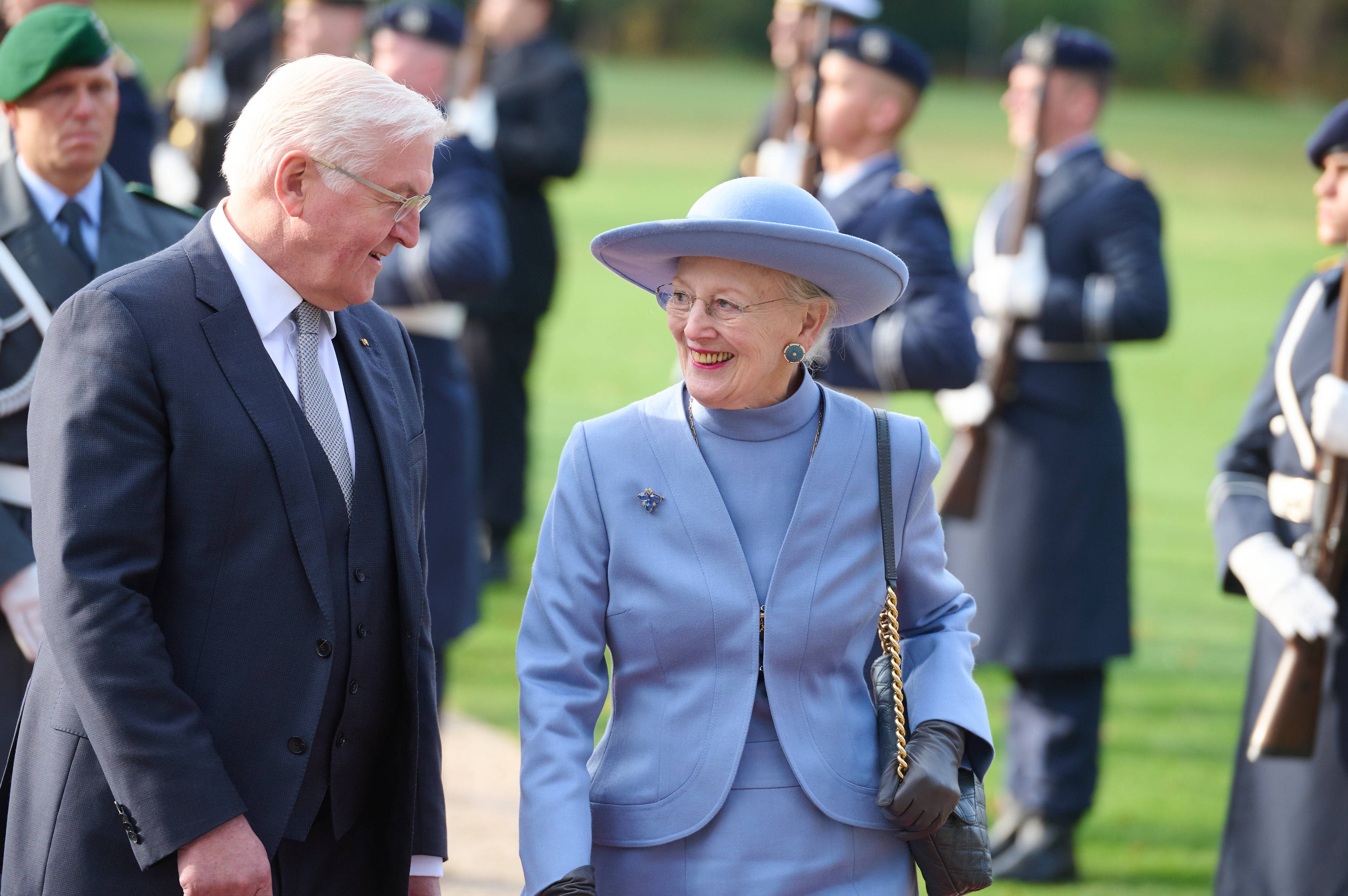 20211110_AdoraPress_SteinmeierKoeniginMargrethe_049